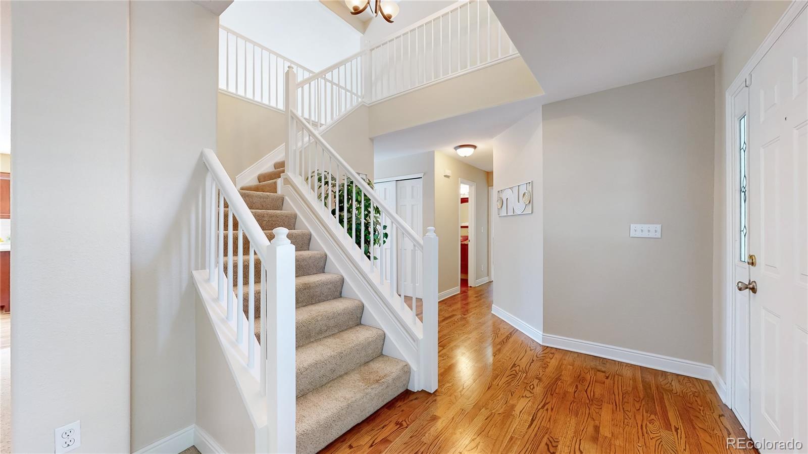 MLS Image #2 for 13376  clarkson court,thornton, Colorado