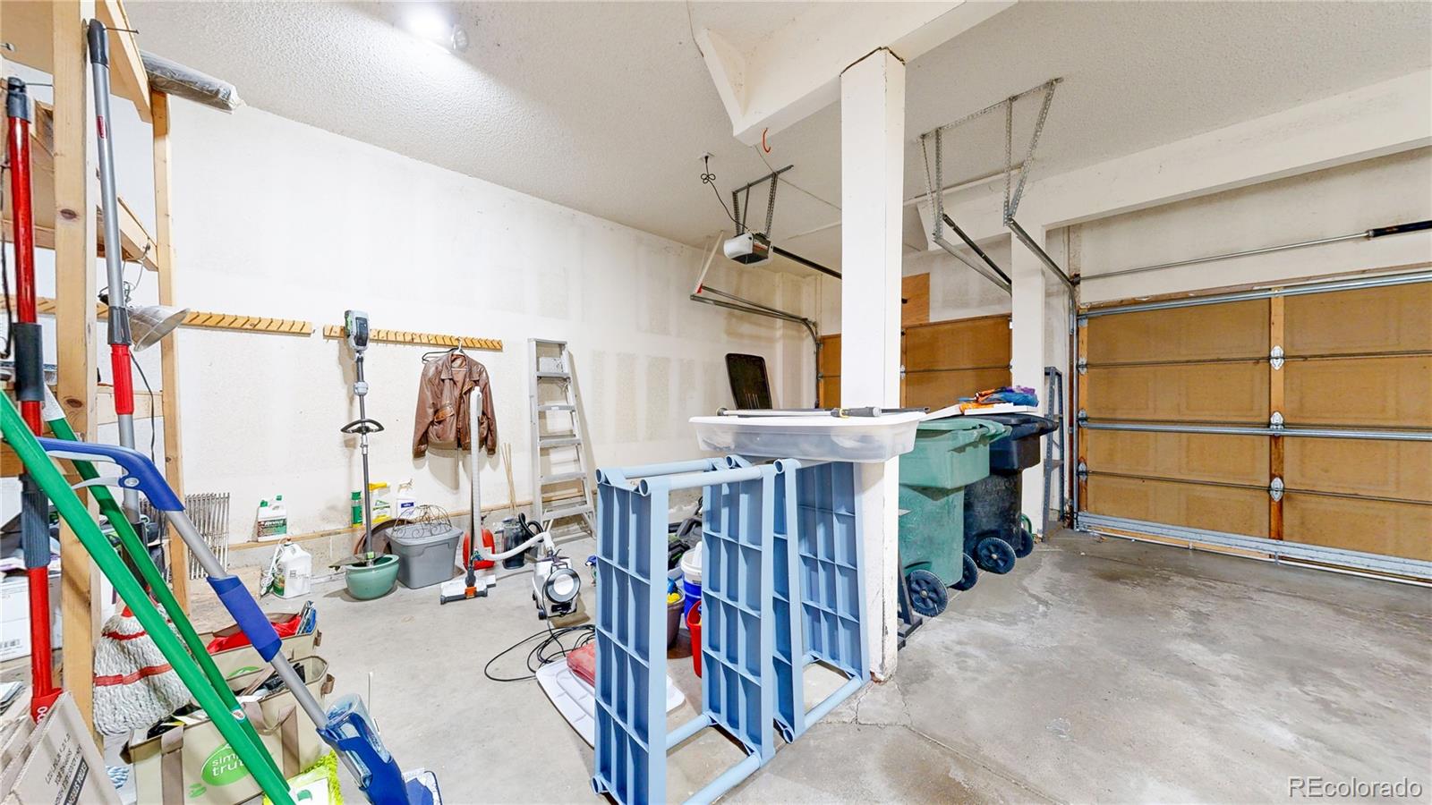 MLS Image #26 for 13376  clarkson court,thornton, Colorado