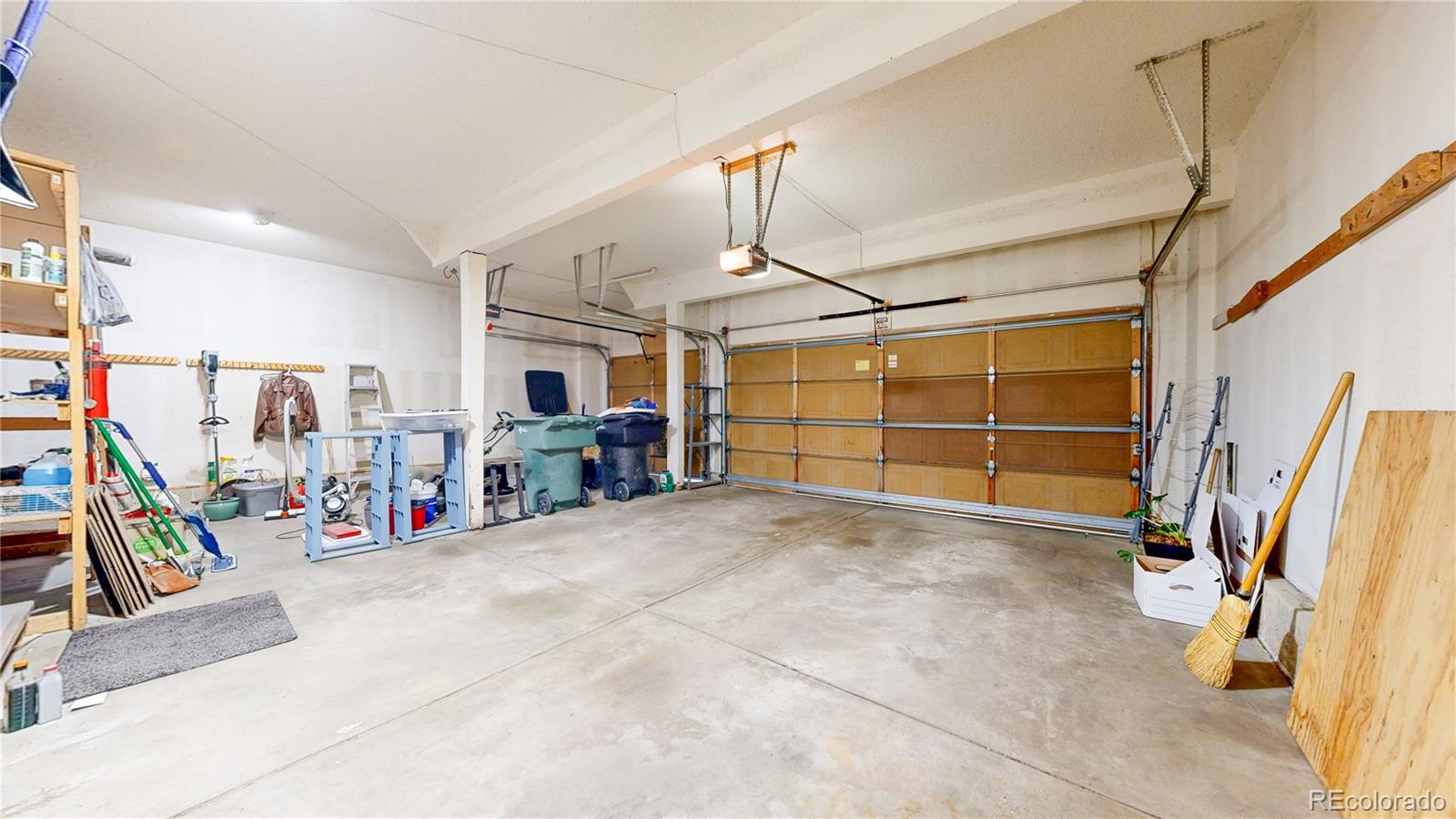 MLS Image #27 for 13376  clarkson court,thornton, Colorado