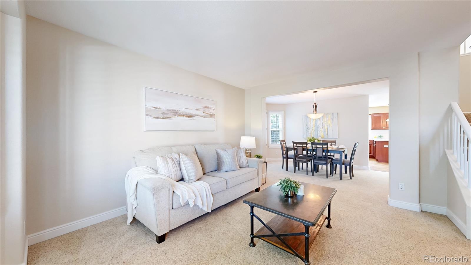 MLS Image #3 for 13376  clarkson court,thornton, Colorado