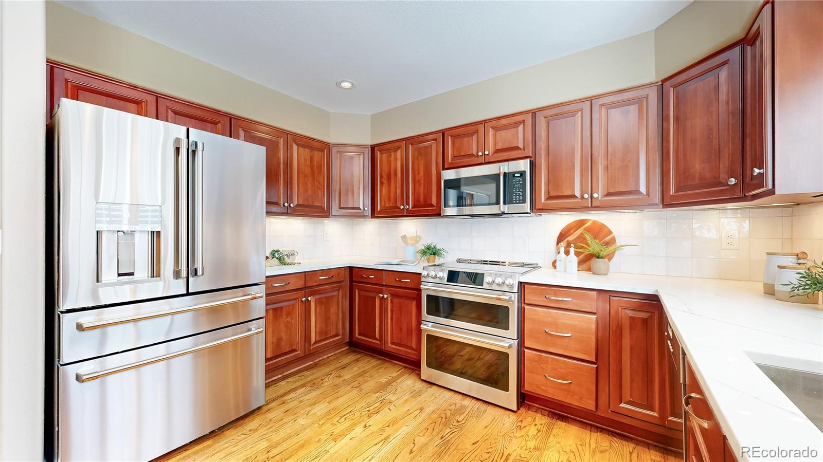 MLS Image #6 for 13376  clarkson court,thornton, Colorado