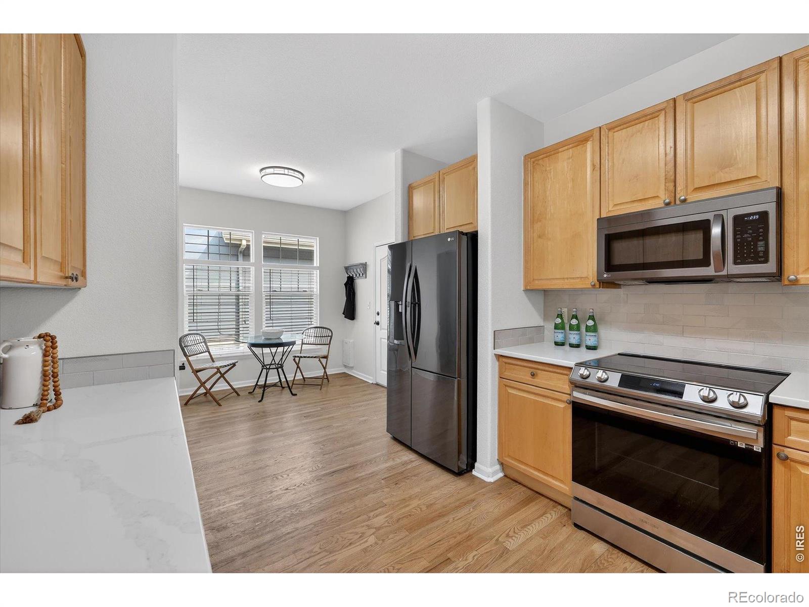 MLS Image #10 for 5129  dvorak circle,frederick, Colorado