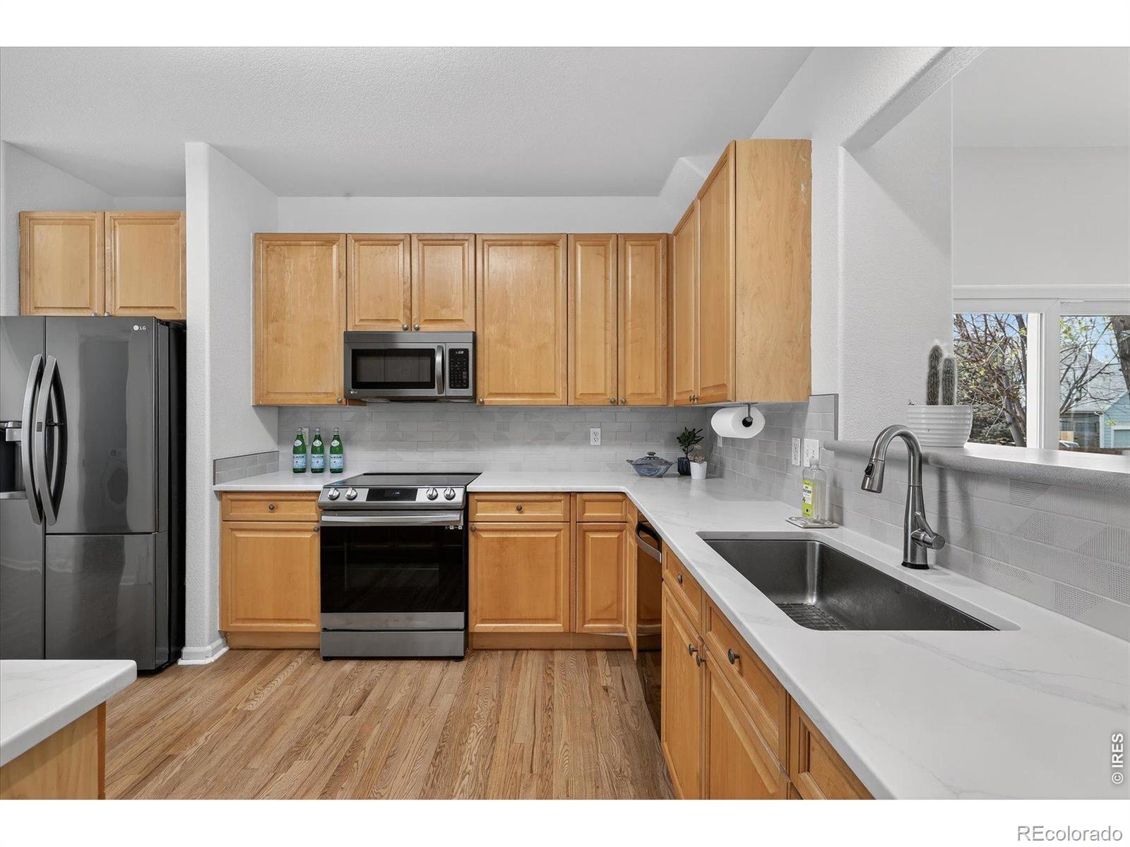 MLS Image #11 for 5129  dvorak circle,frederick, Colorado