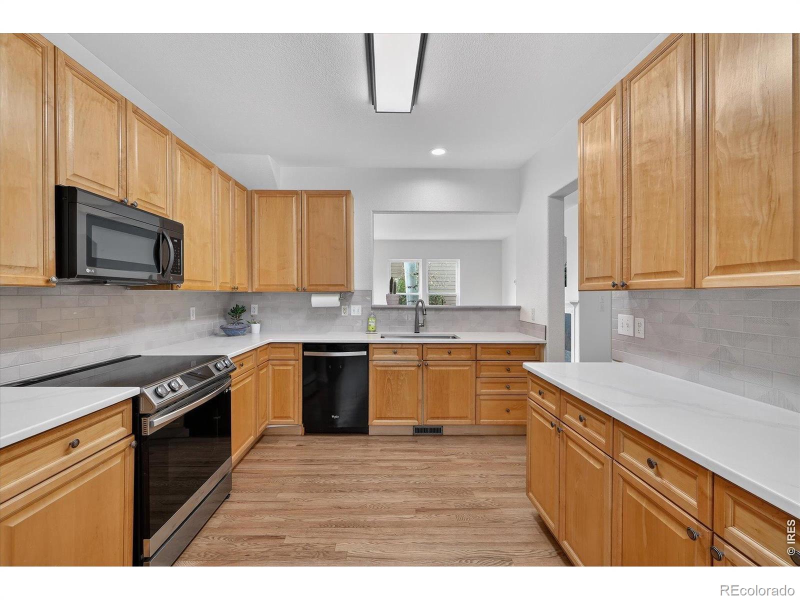 MLS Image #12 for 5129  dvorak circle,frederick, Colorado