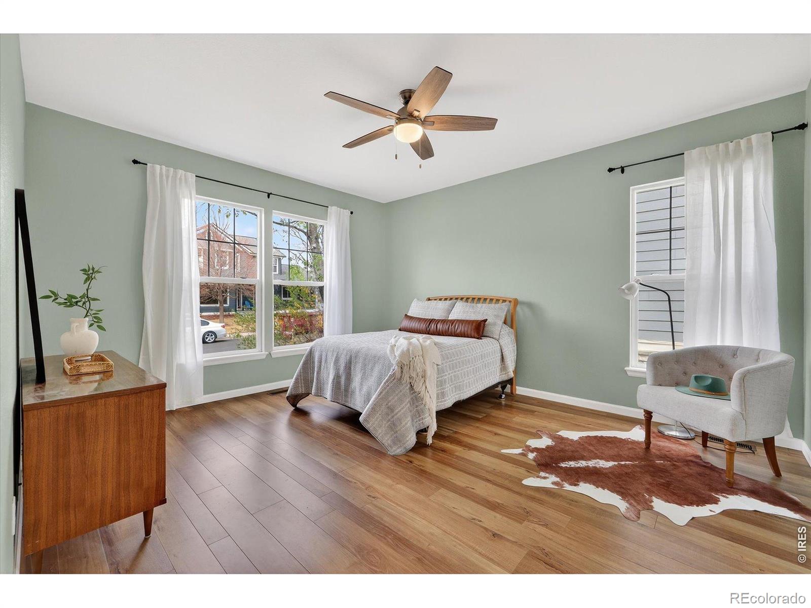 MLS Image #14 for 5129  dvorak circle,frederick, Colorado