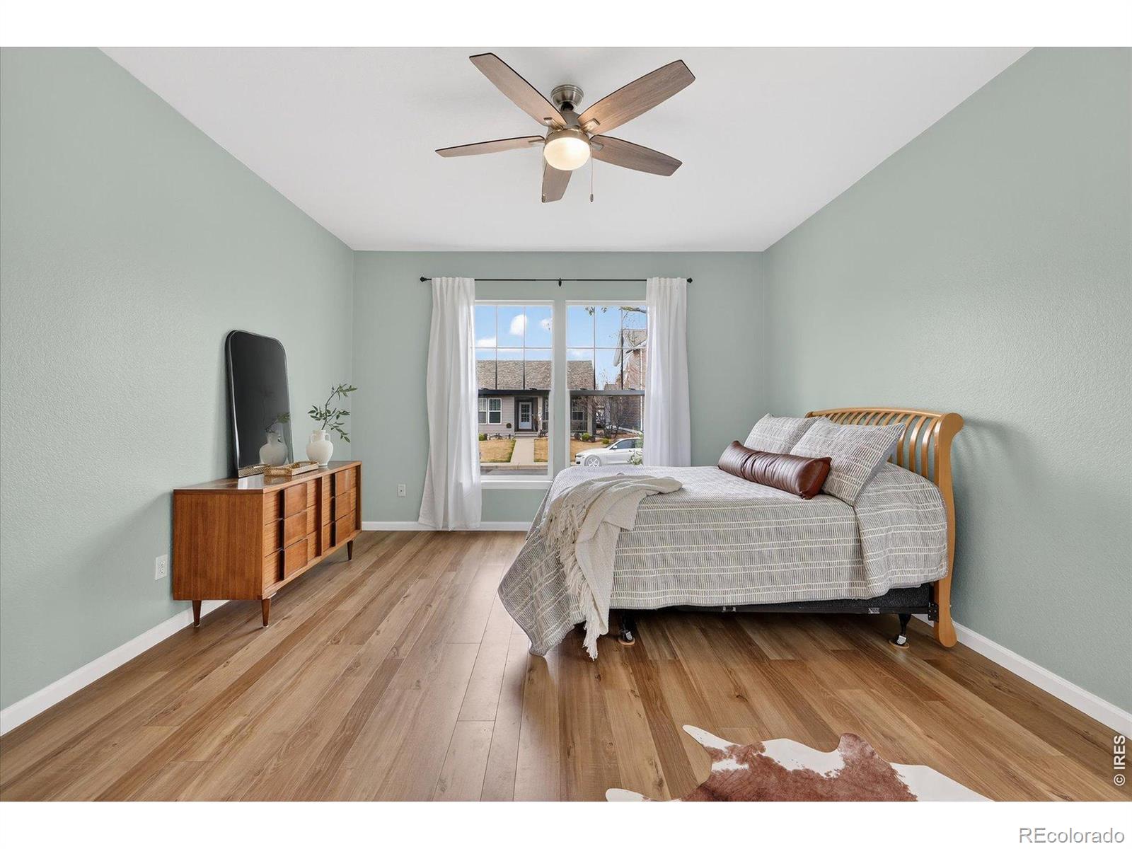 MLS Image #15 for 5129  dvorak circle,frederick, Colorado