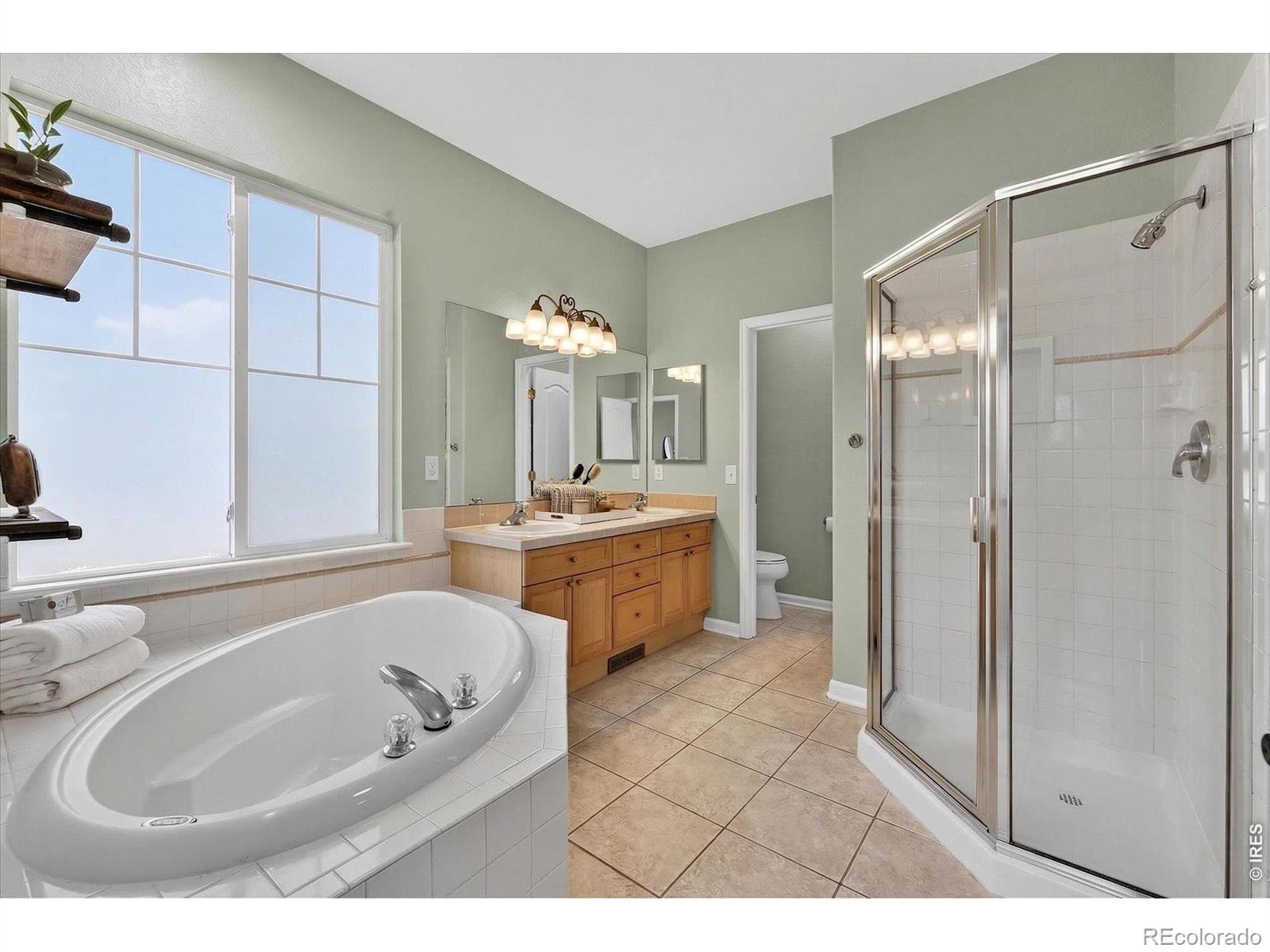 MLS Image #16 for 5129  dvorak circle,frederick, Colorado