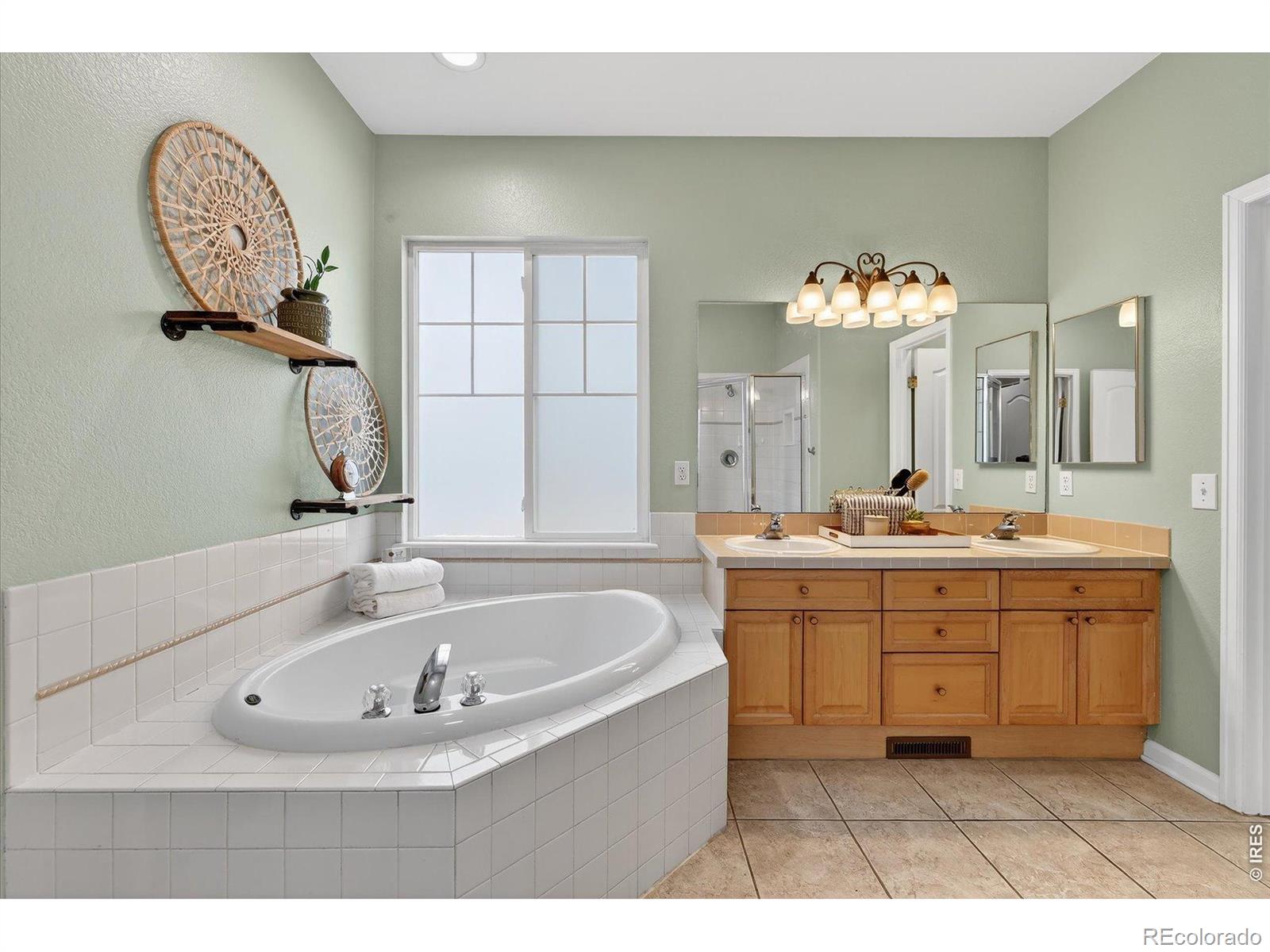MLS Image #17 for 5129  dvorak circle,frederick, Colorado