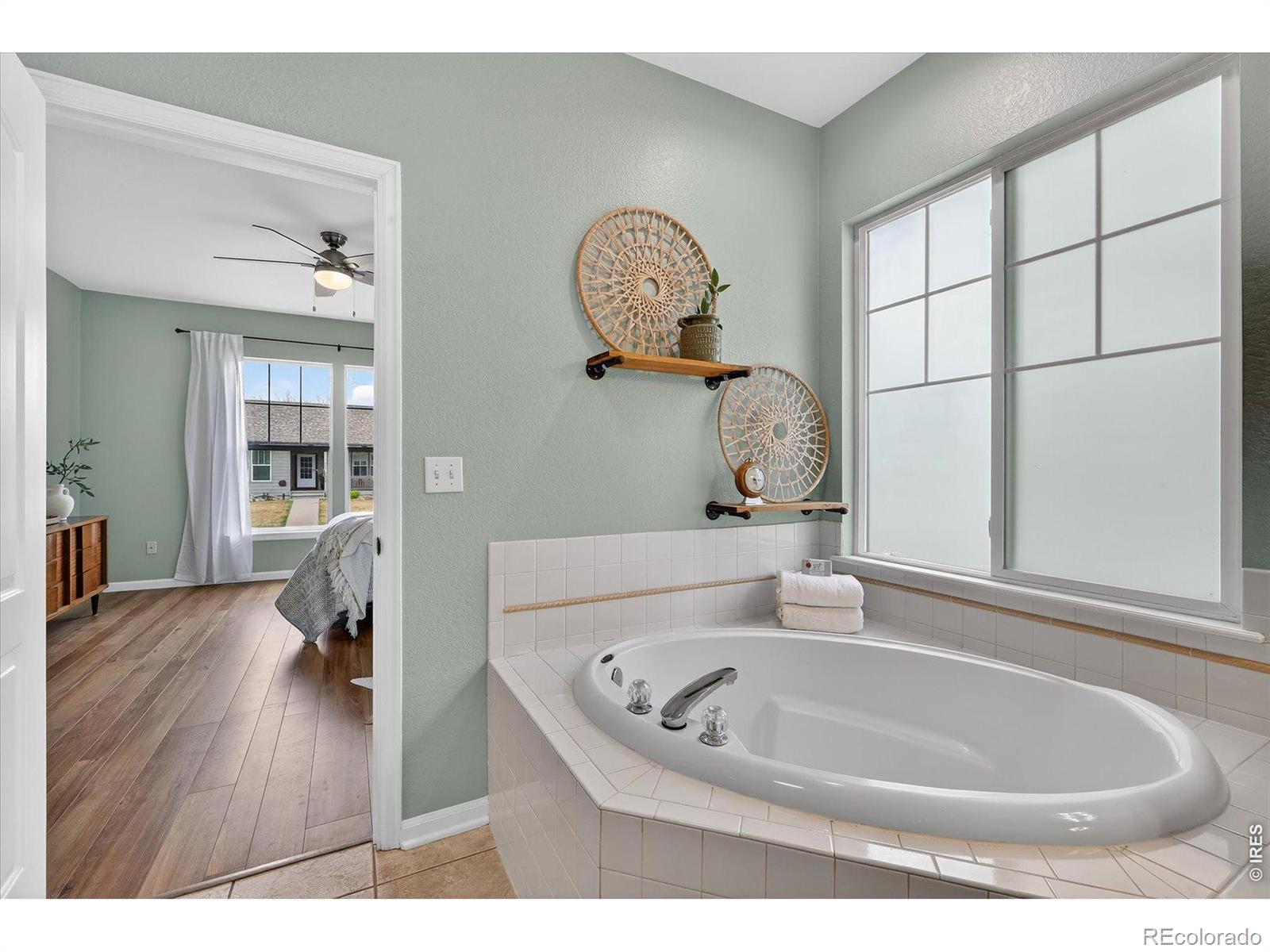 MLS Image #18 for 5129  dvorak circle,frederick, Colorado