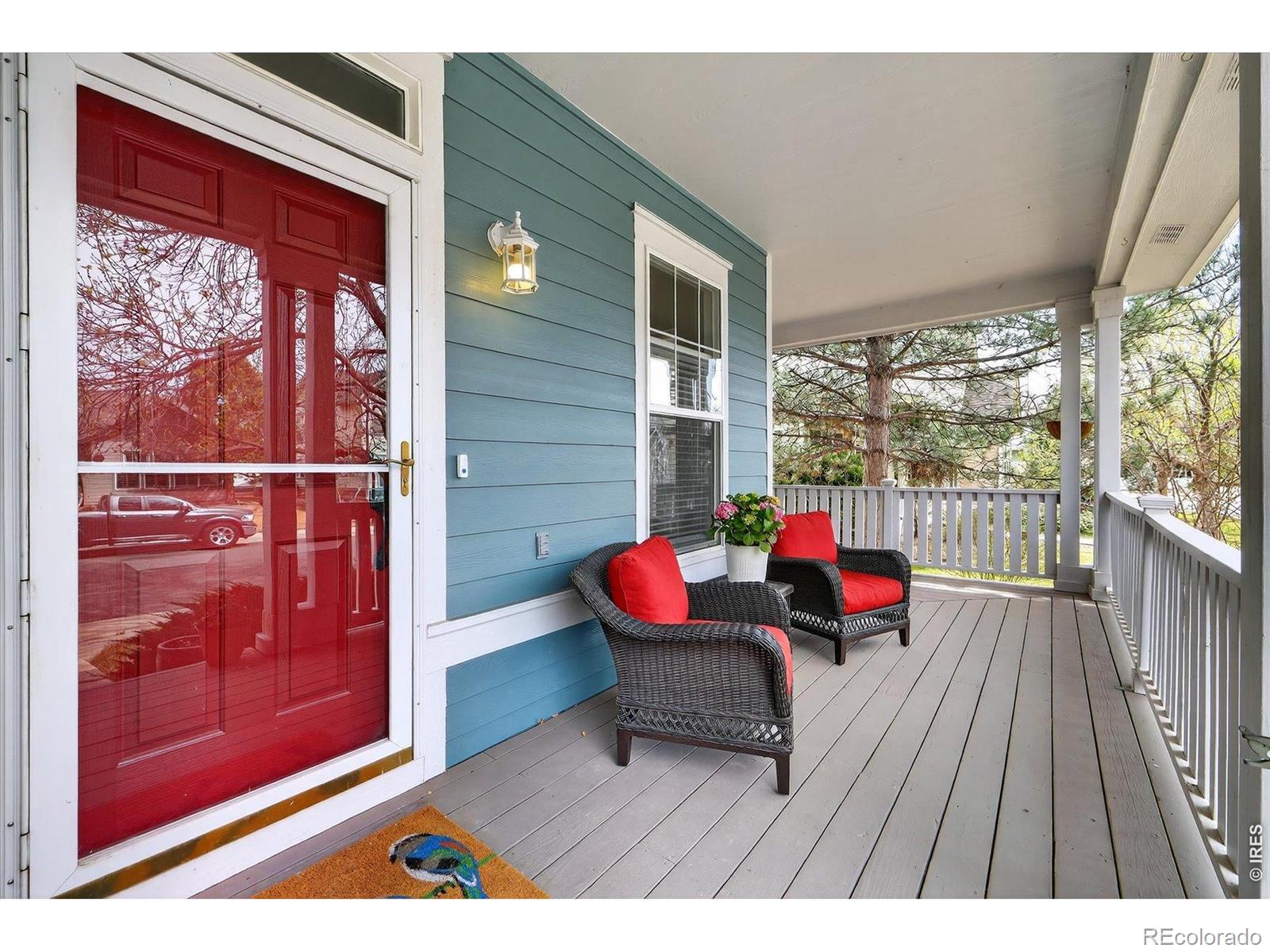MLS Image #2 for 5129  dvorak circle,frederick, Colorado