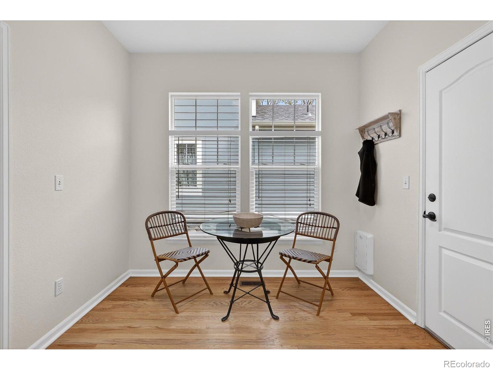 MLS Image #21 for 5129  dvorak circle,frederick, Colorado