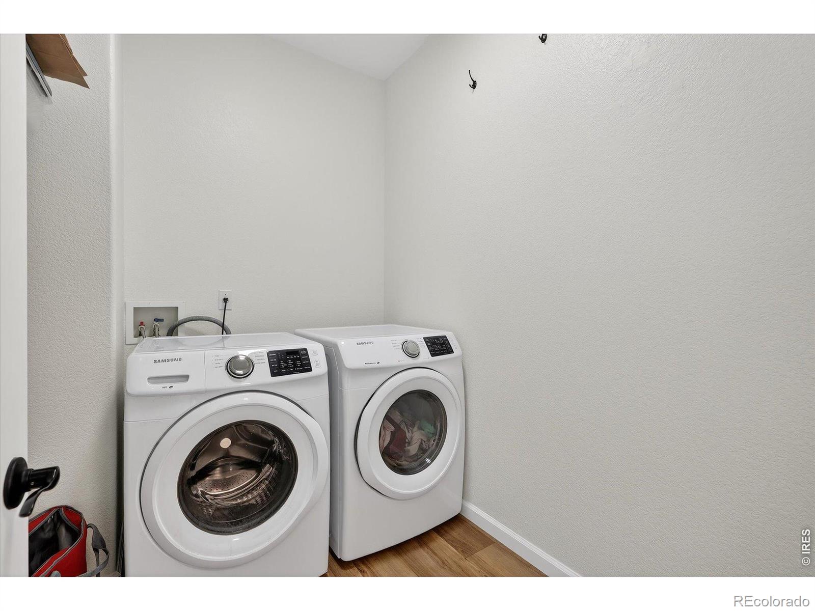 MLS Image #22 for 5129  dvorak circle,frederick, Colorado