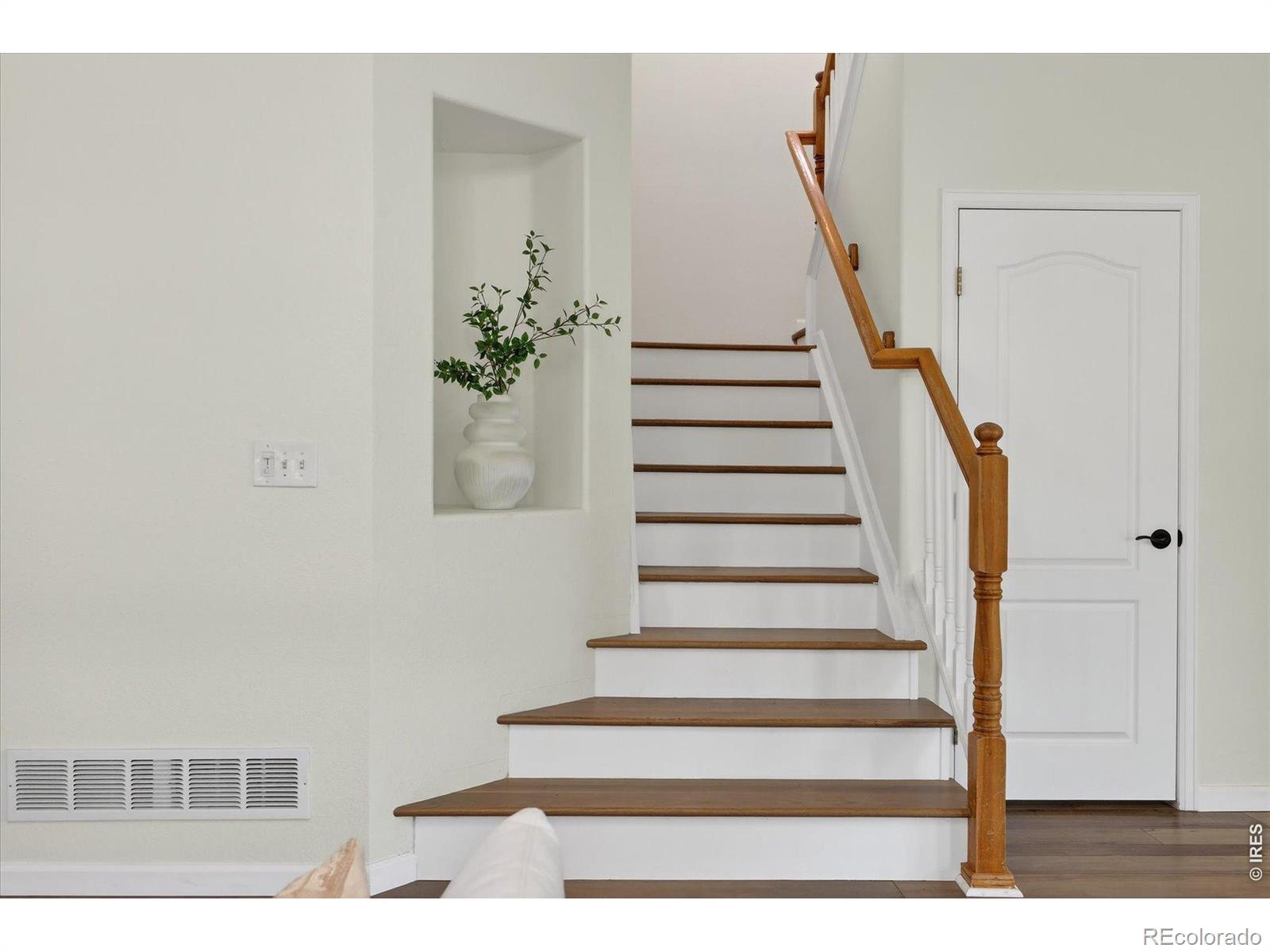 MLS Image #24 for 5129  dvorak circle,frederick, Colorado