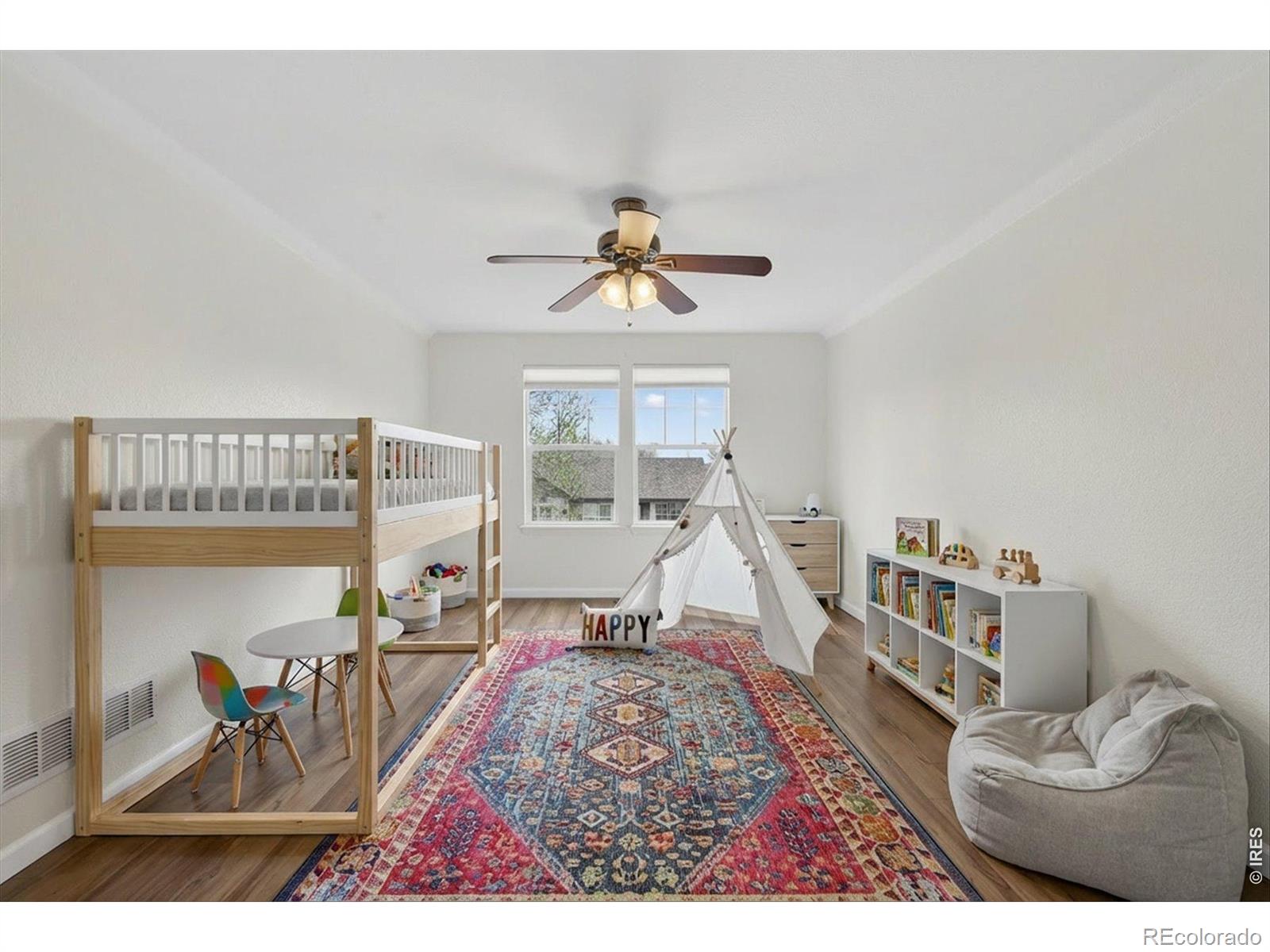 MLS Image #25 for 5129  dvorak circle,frederick, Colorado