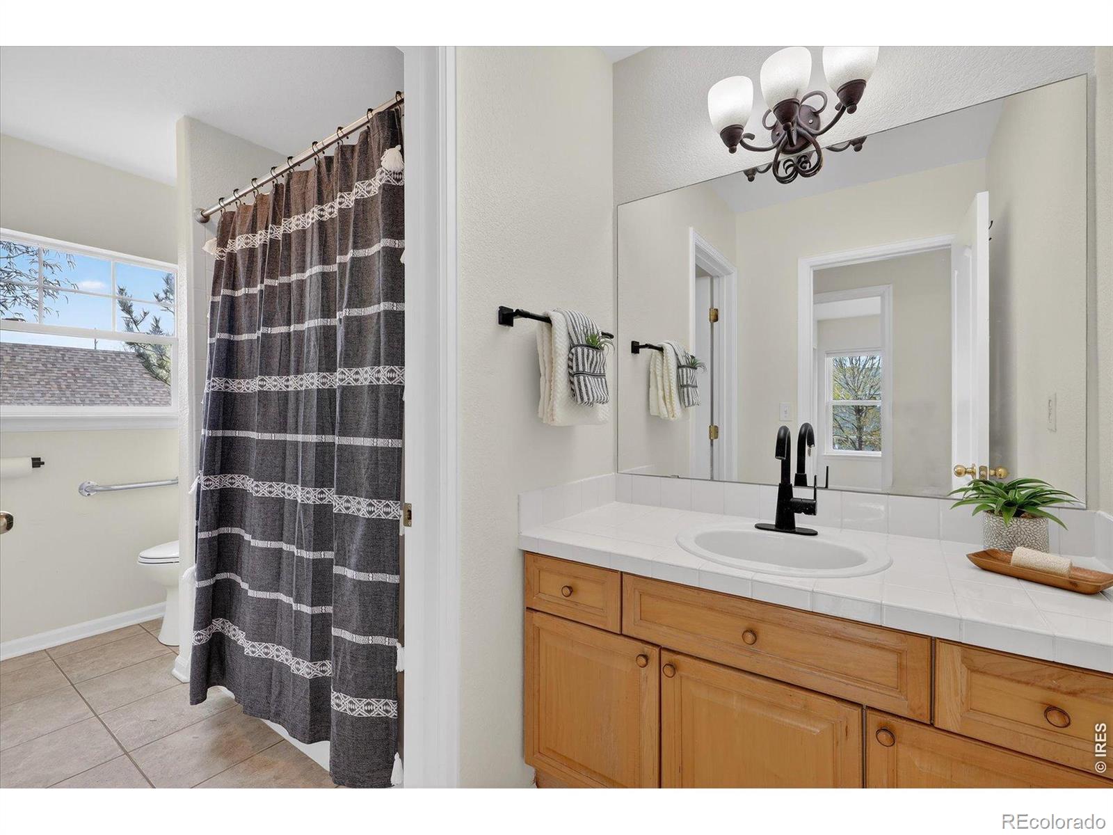 MLS Image #26 for 5129  dvorak circle,frederick, Colorado