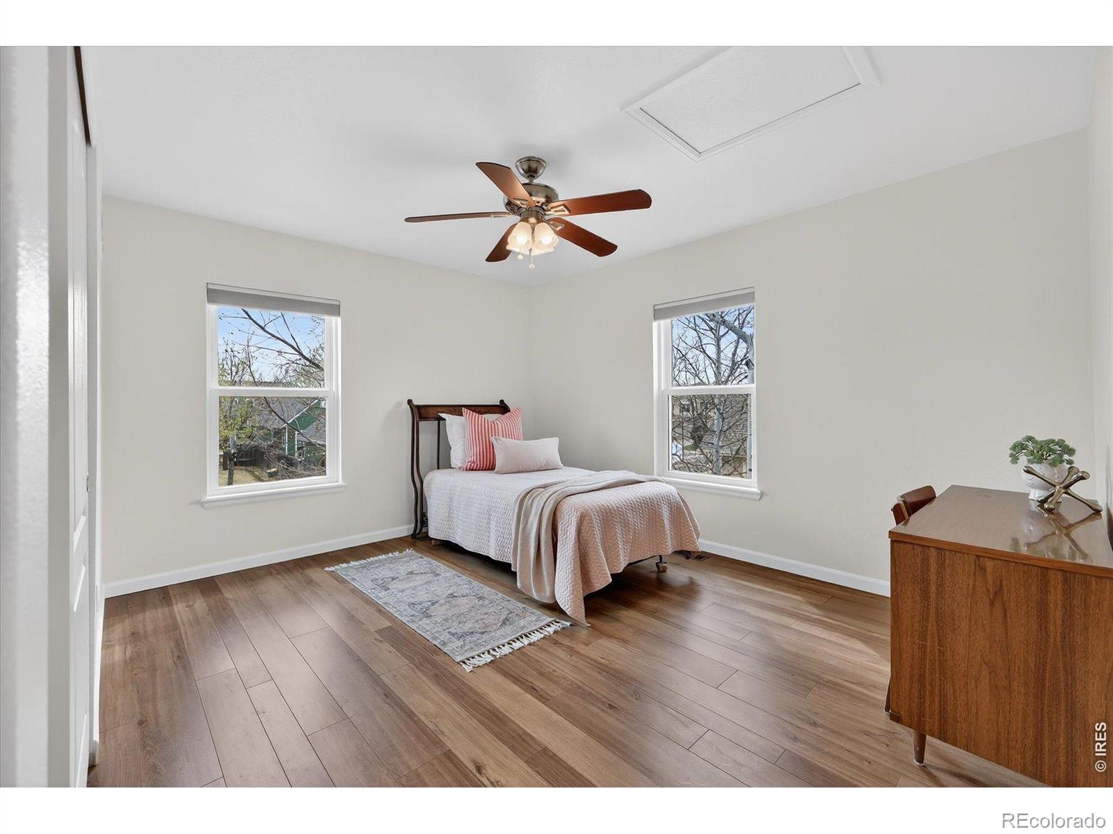 MLS Image #27 for 5129  dvorak circle,frederick, Colorado
