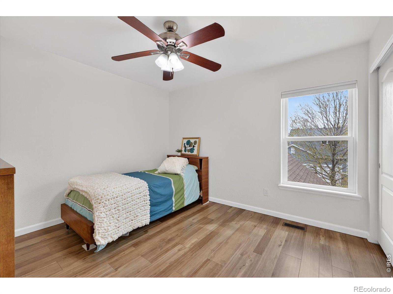 MLS Image #28 for 5129  dvorak circle,frederick, Colorado