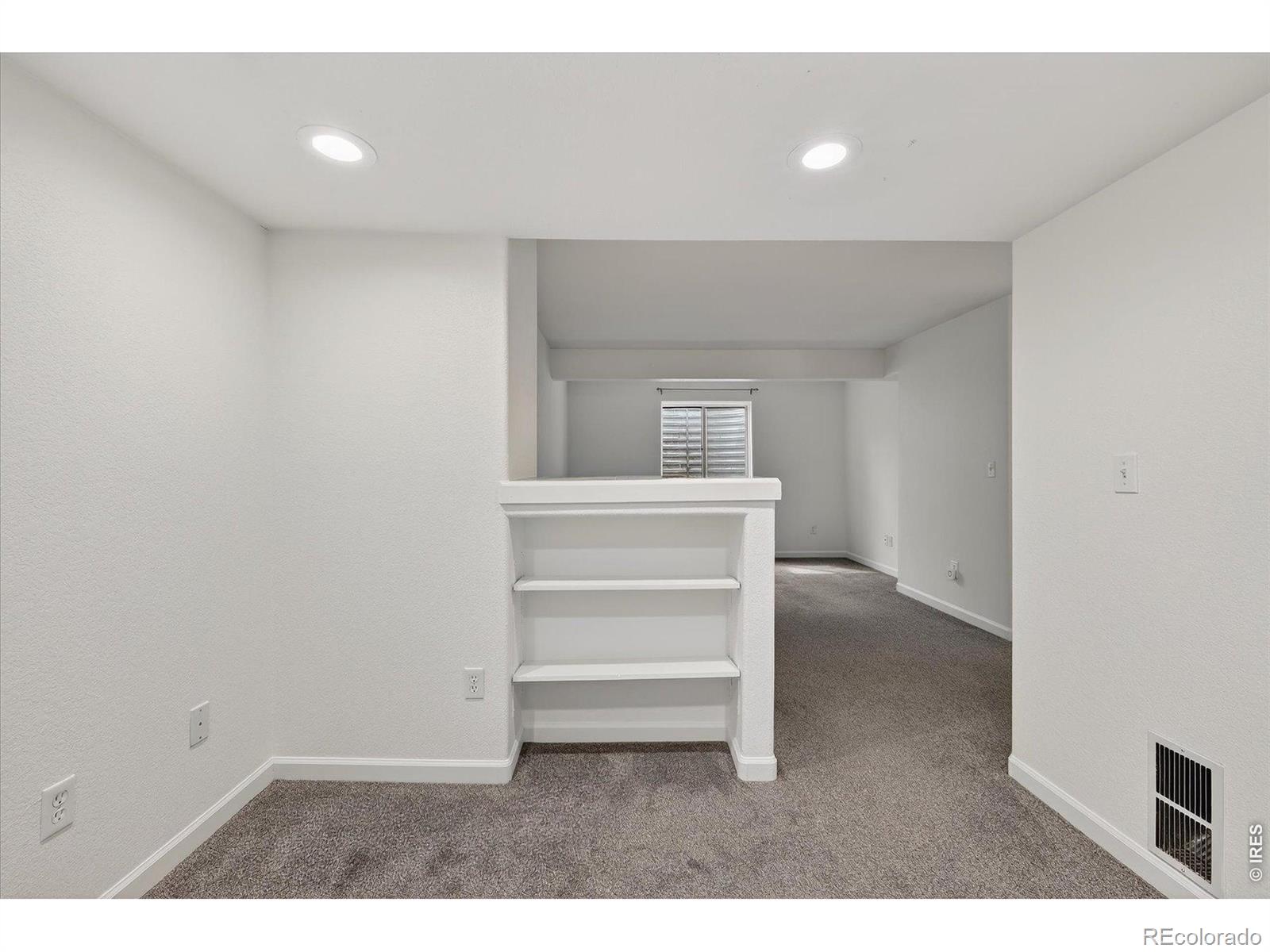 MLS Image #29 for 5129  dvorak circle,frederick, Colorado