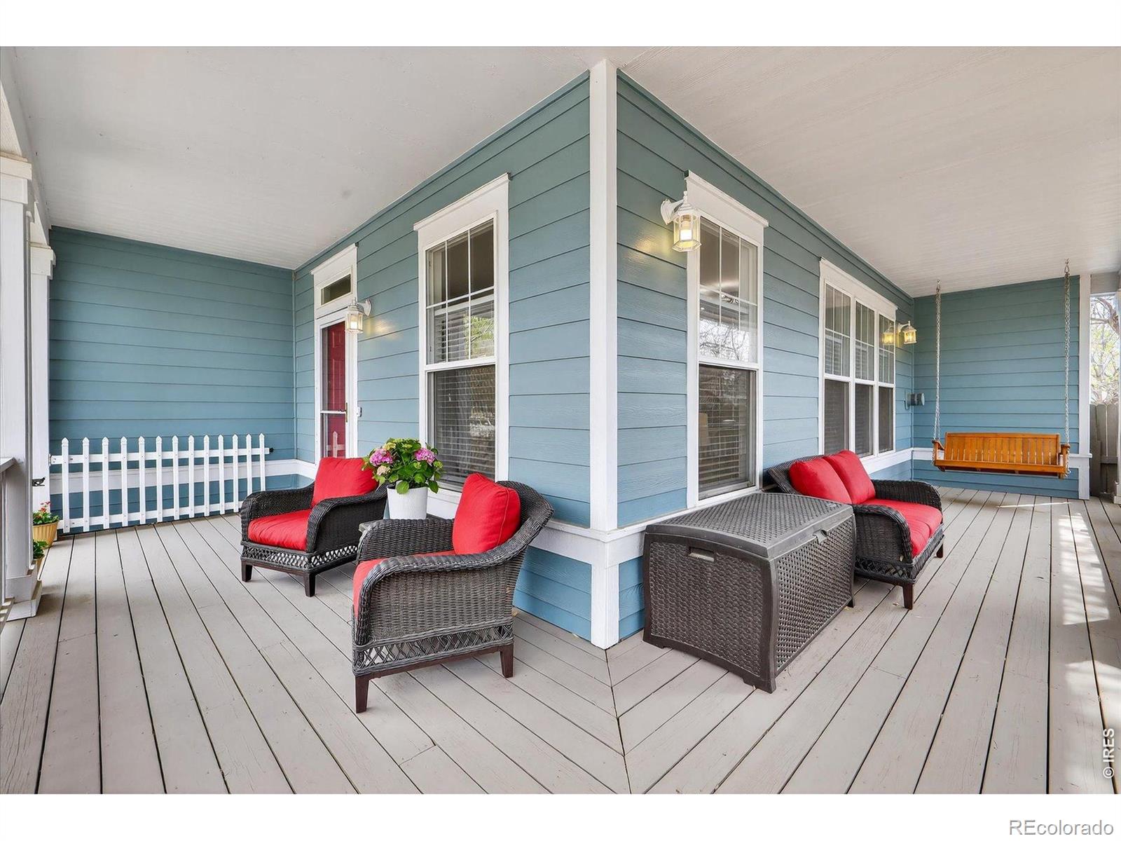 MLS Image #3 for 5129  dvorak circle,frederick, Colorado