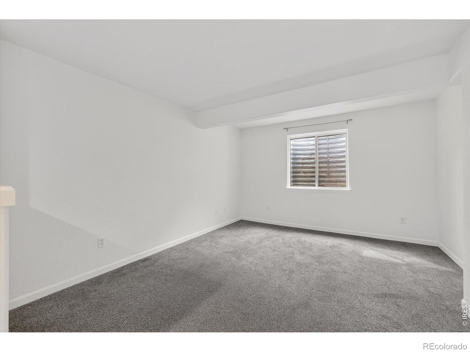 MLS Image #31 for 5129  dvorak circle,frederick, Colorado