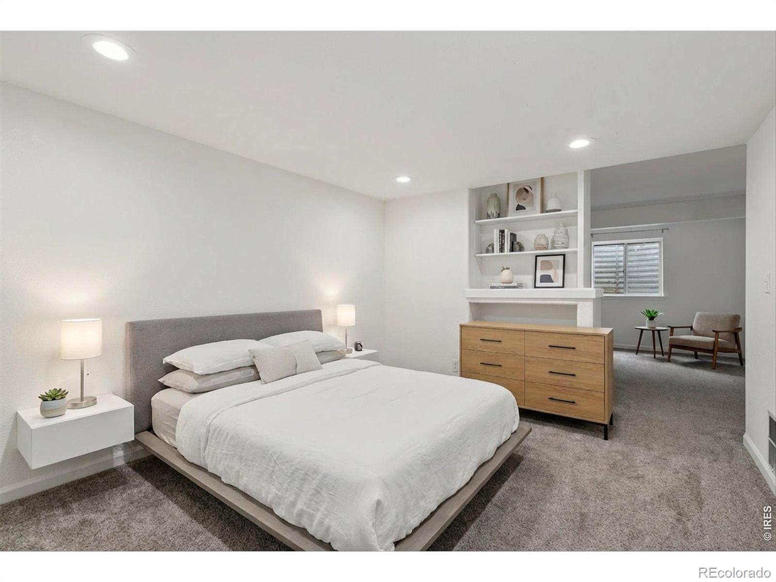MLS Image #32 for 5129  dvorak circle,frederick, Colorado