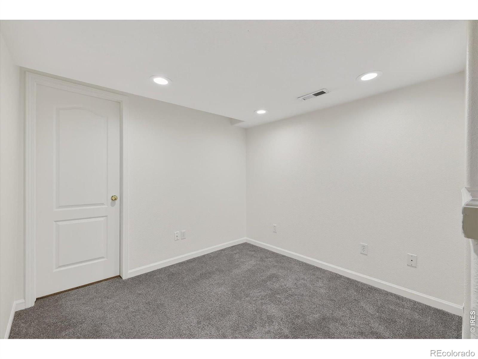MLS Image #33 for 5129  dvorak circle,frederick, Colorado