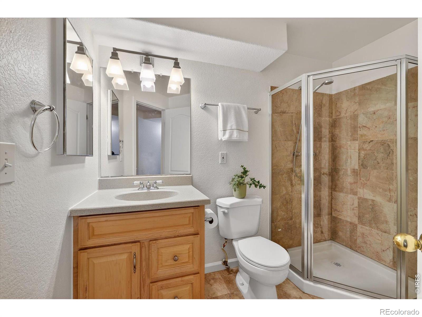 MLS Image #34 for 5129  dvorak circle,frederick, Colorado