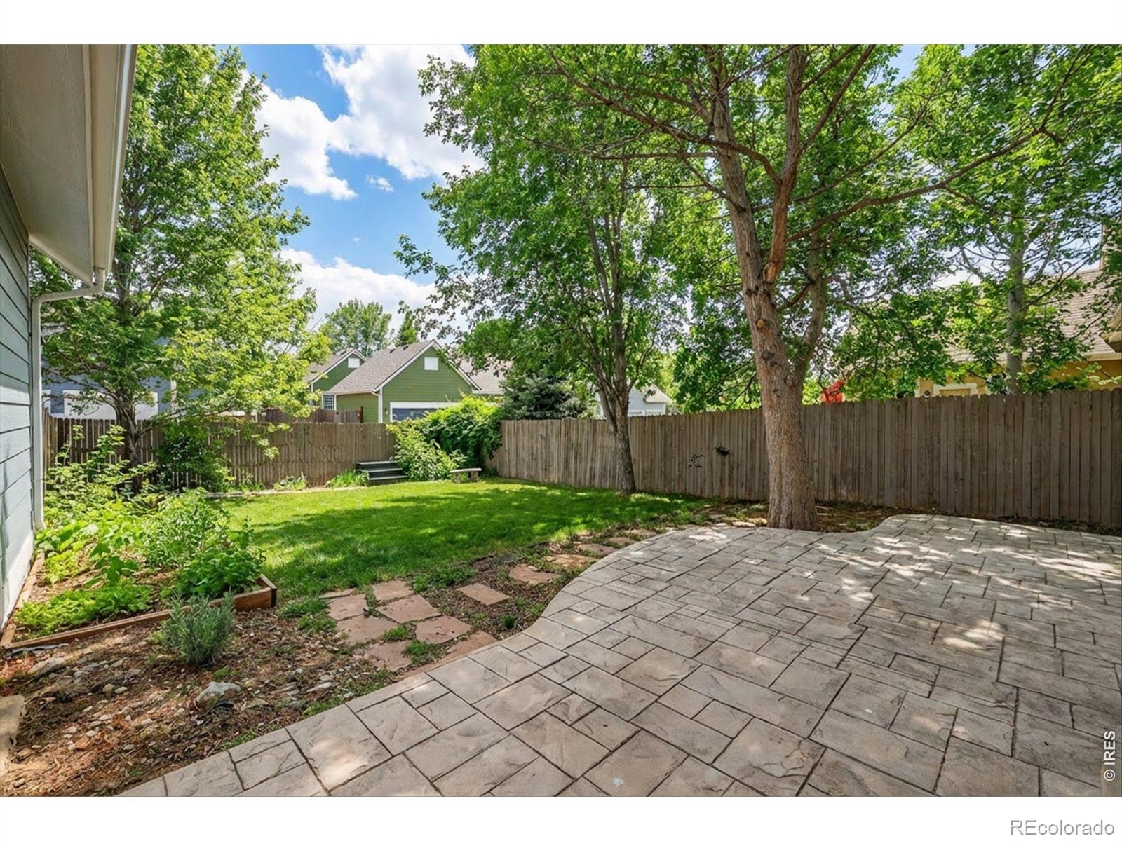 MLS Image #35 for 5129  dvorak circle,frederick, Colorado