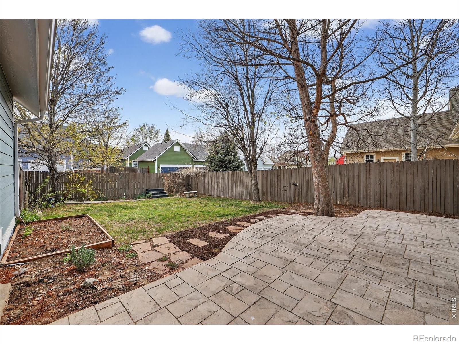 MLS Image #36 for 5129  dvorak circle,frederick, Colorado