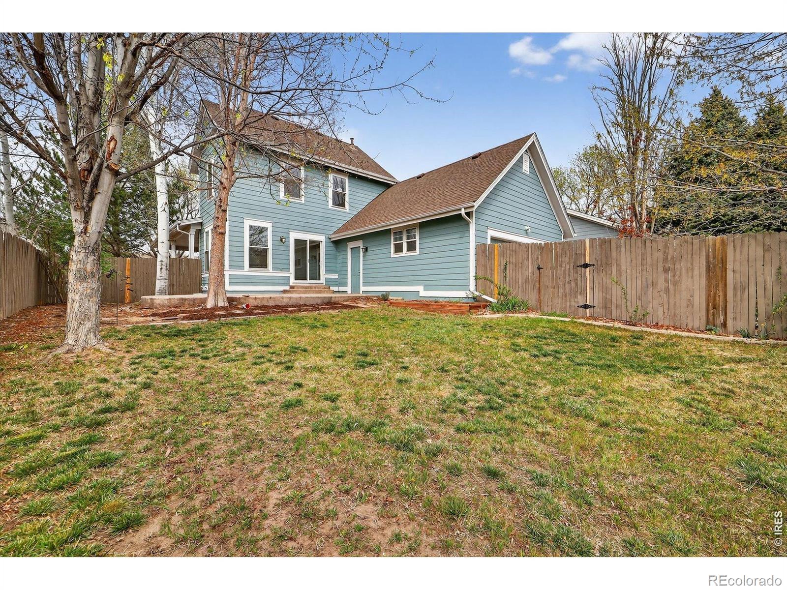 MLS Image #37 for 5129  dvorak circle,frederick, Colorado