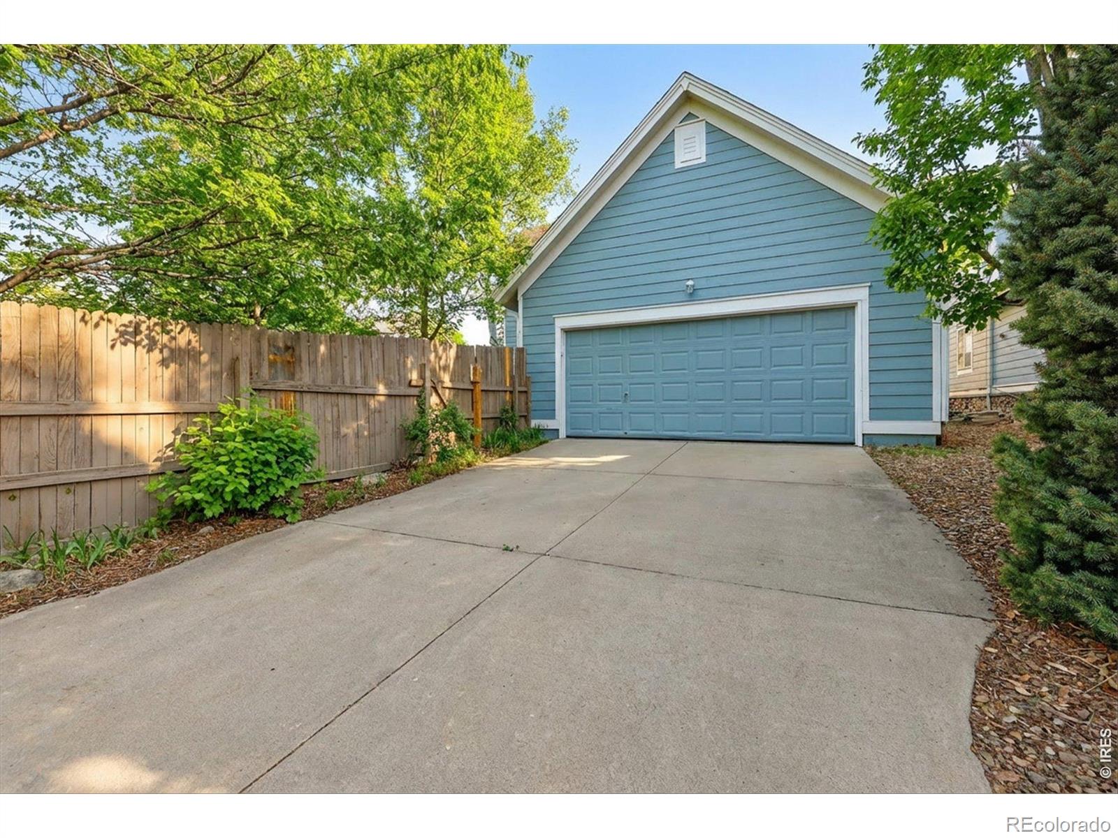 MLS Image #38 for 5129  dvorak circle,frederick, Colorado