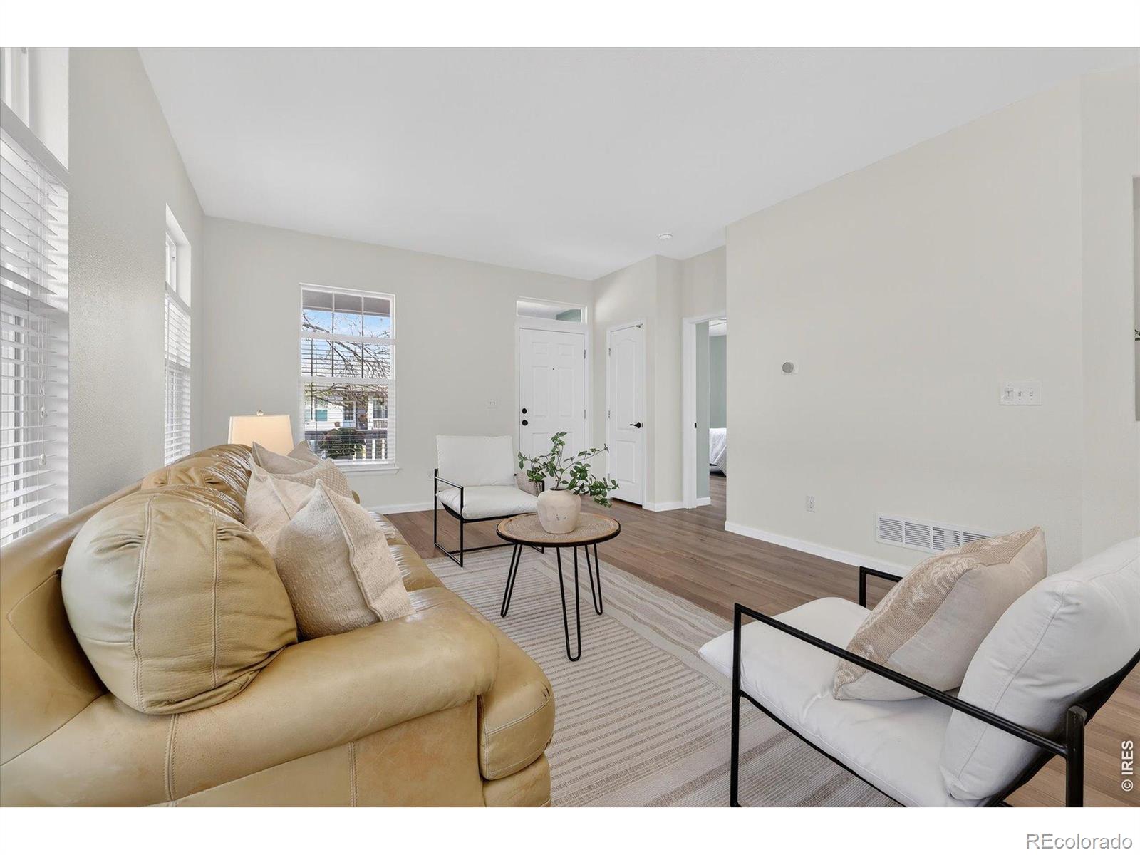 MLS Image #4 for 5129  dvorak circle,frederick, Colorado