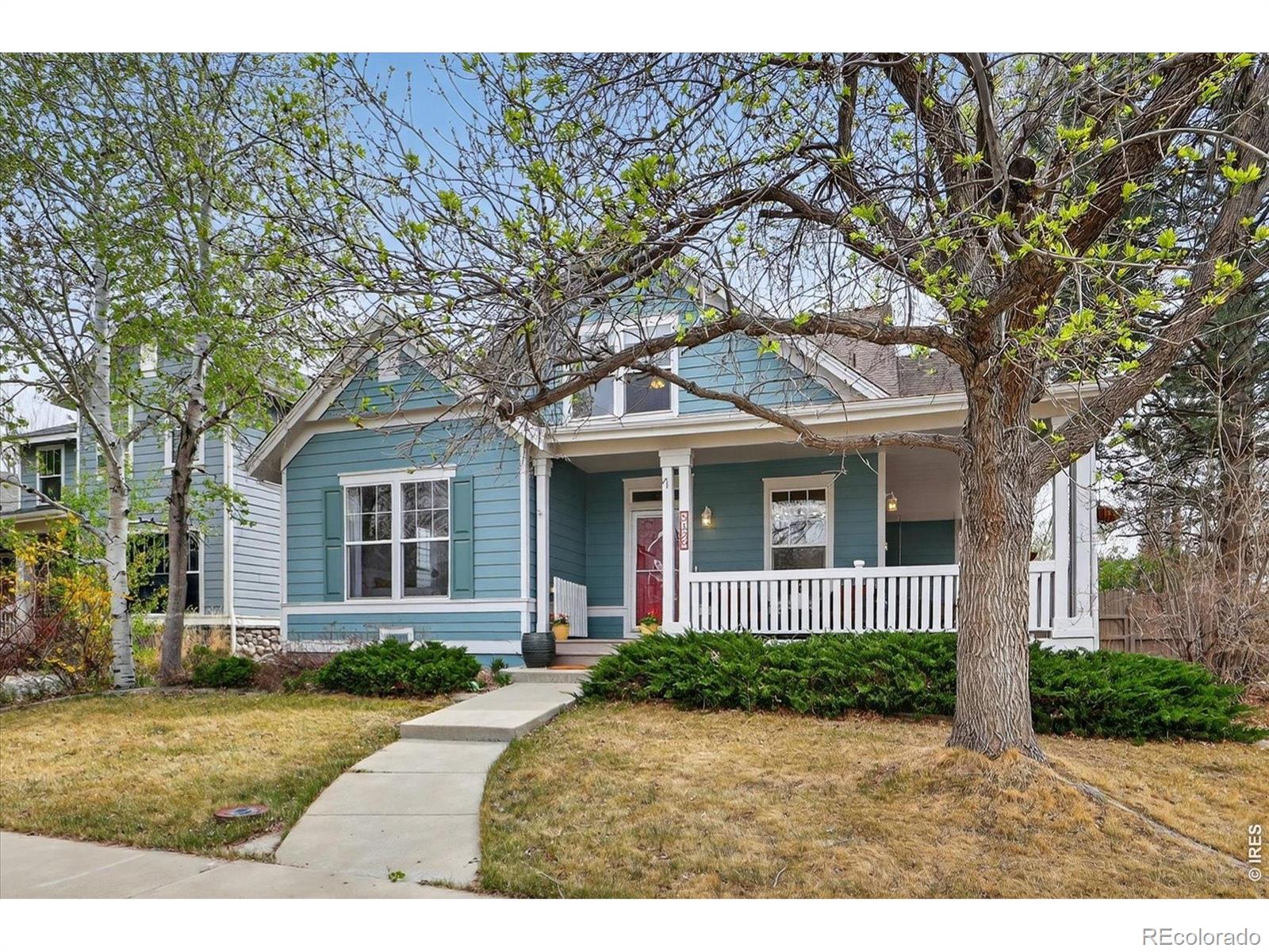 MLS Image #42 for 5129  dvorak circle,frederick, Colorado