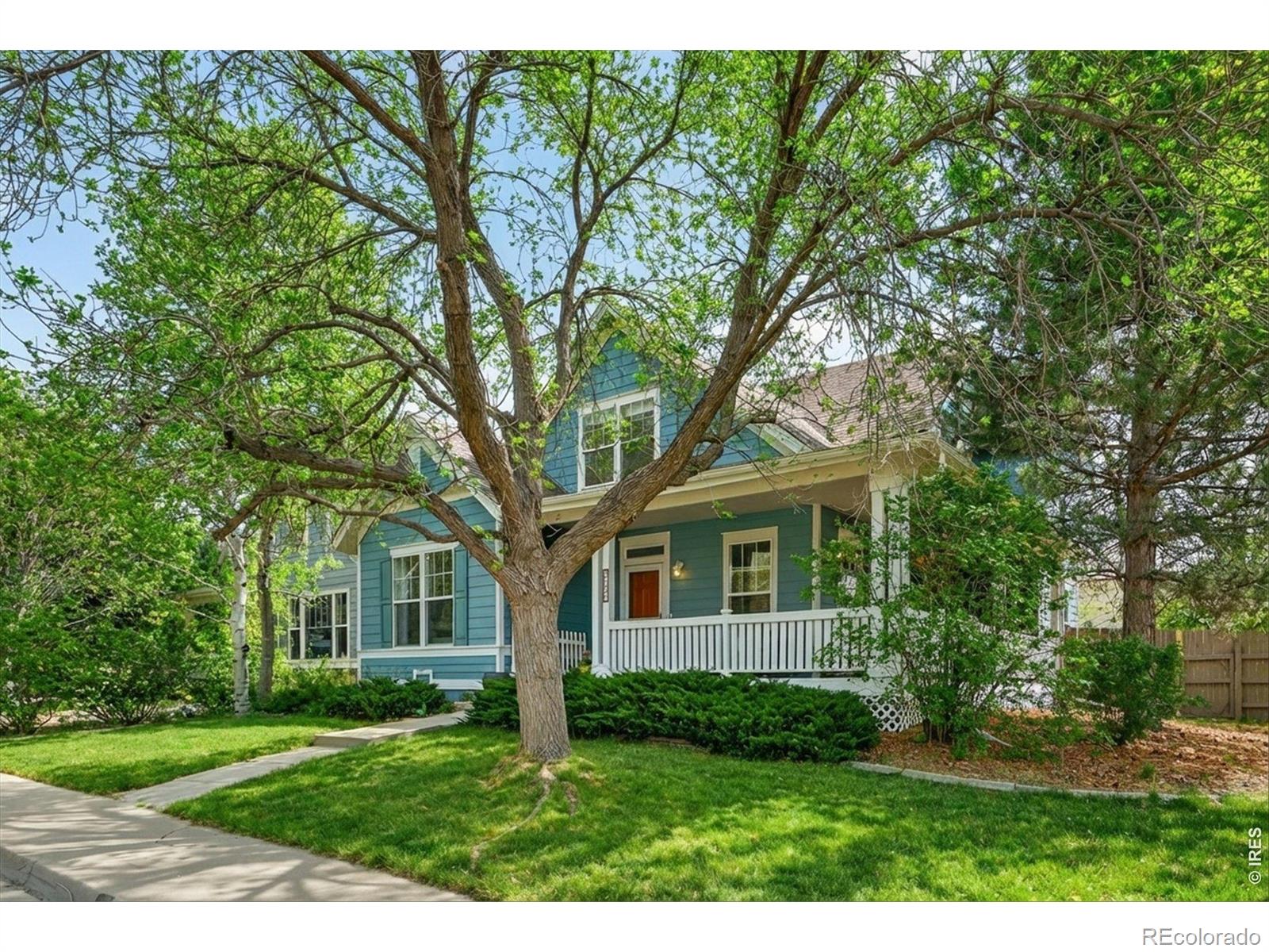 MLS Image #43 for 5129  dvorak circle,frederick, Colorado