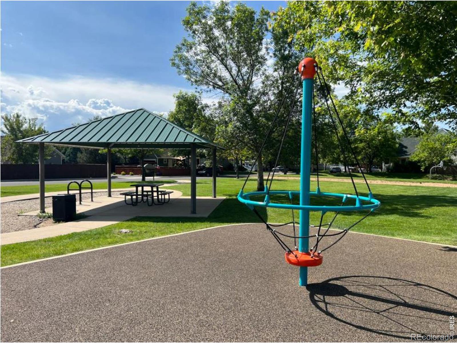 MLS Image #46 for 5129  dvorak circle,frederick, Colorado