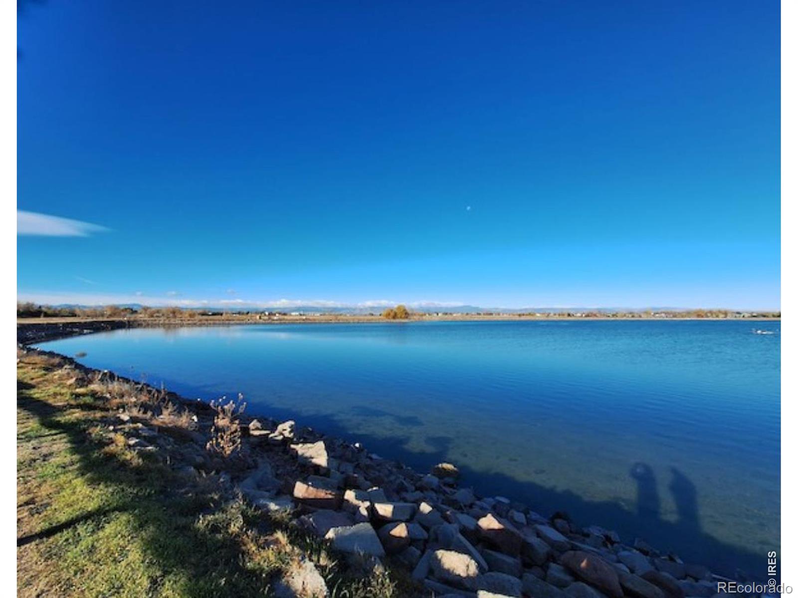 MLS Image #47 for 5129  dvorak circle,frederick, Colorado