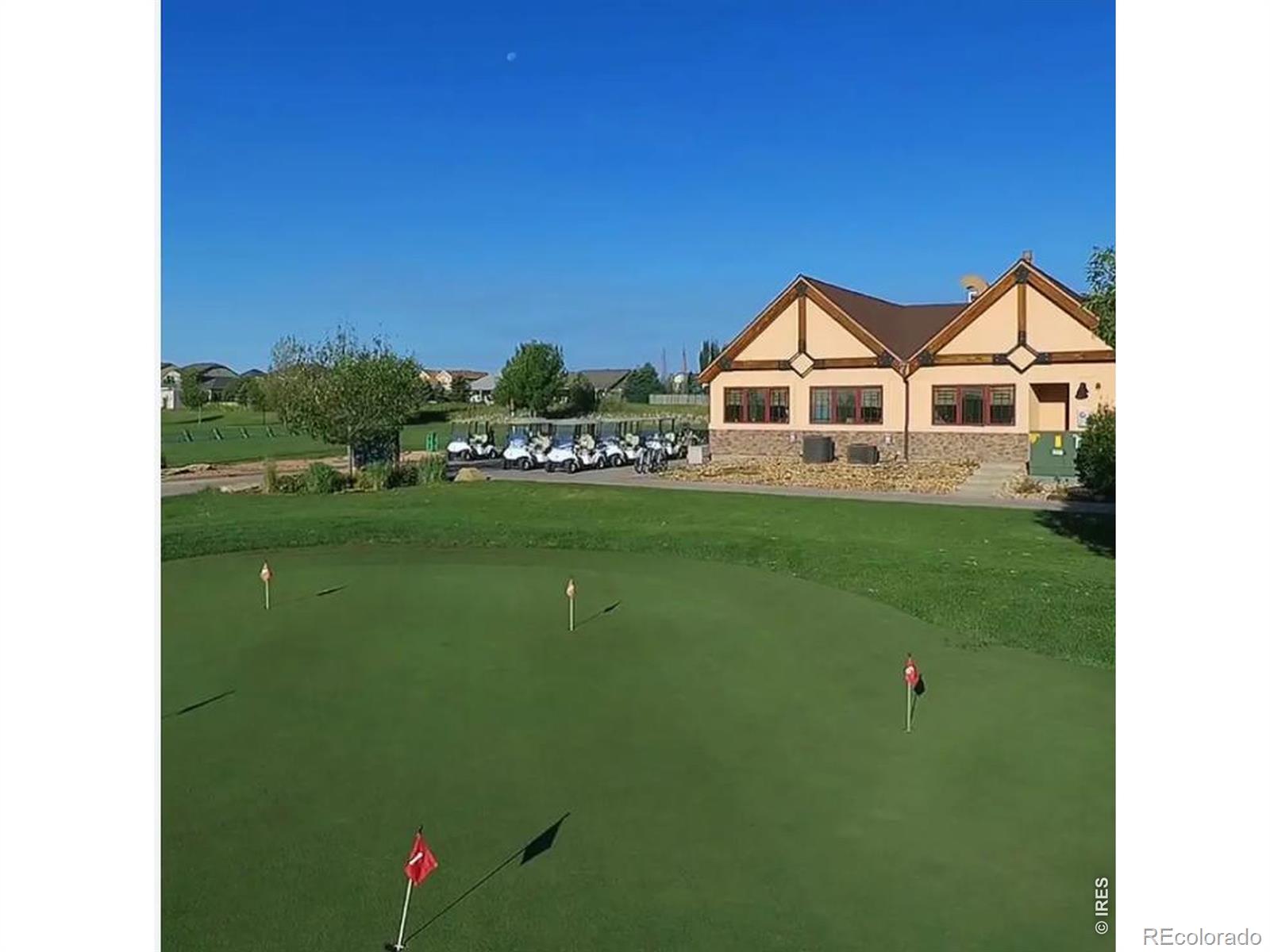 MLS Image #49 for 5129  dvorak circle,frederick, Colorado