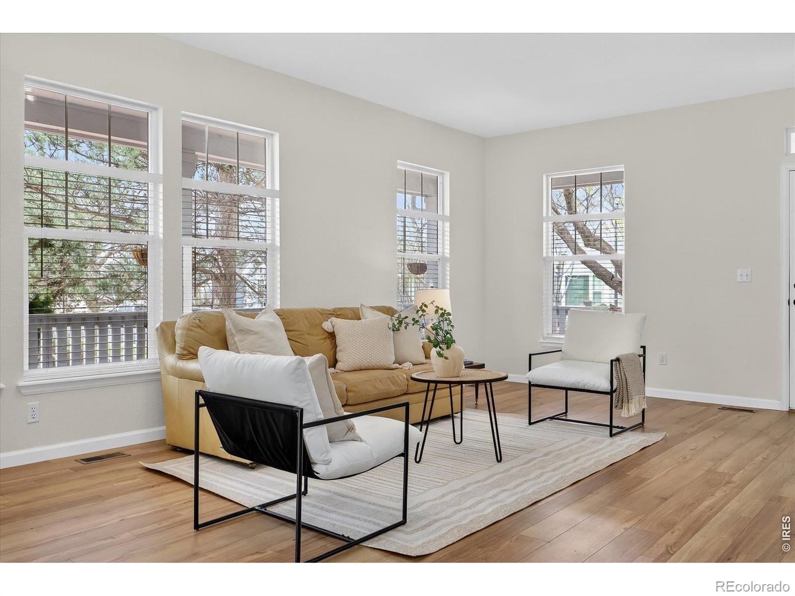 MLS Image #5 for 5129  dvorak circle,frederick, Colorado