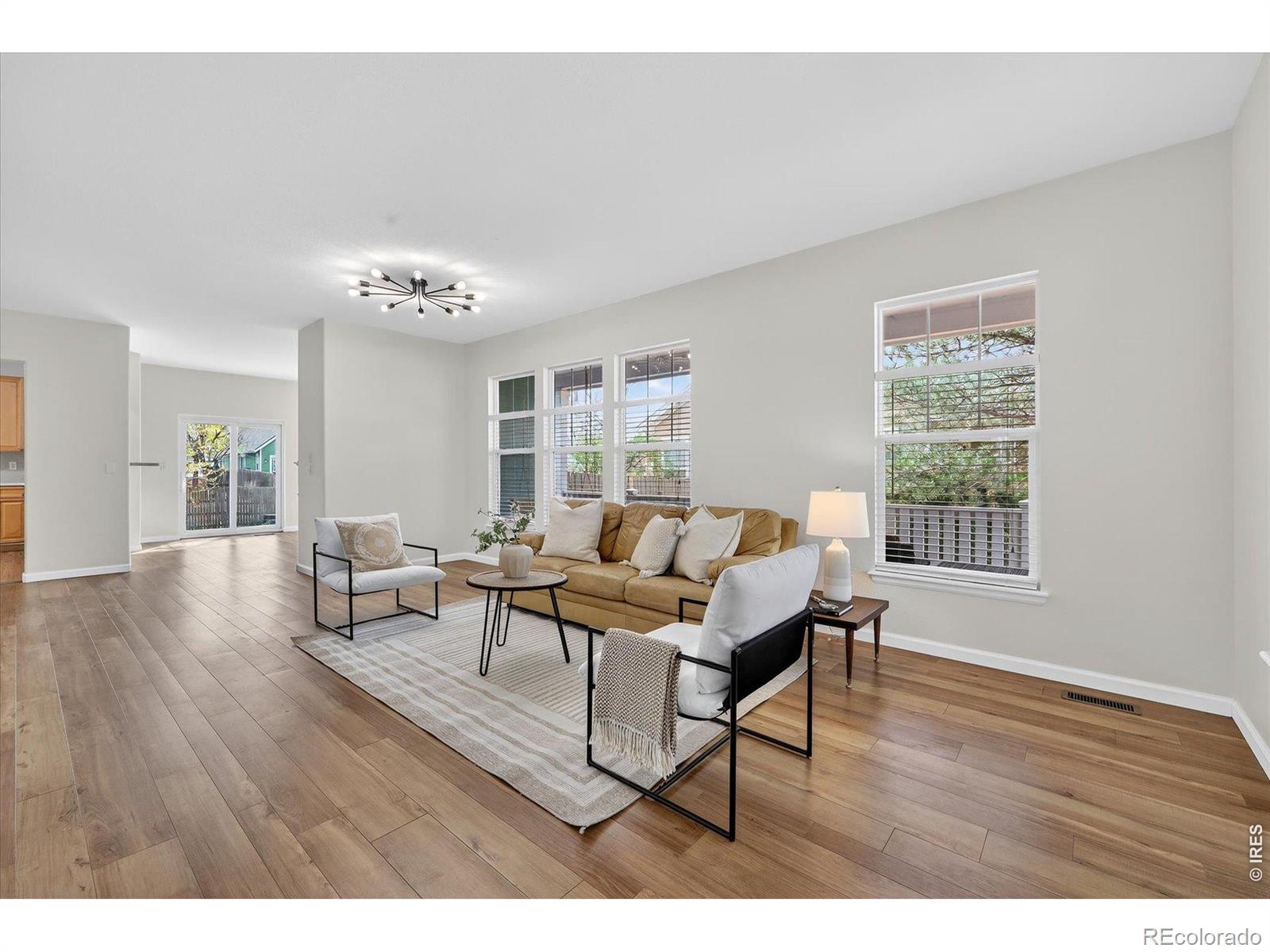 MLS Image #6 for 5129  dvorak circle,frederick, Colorado