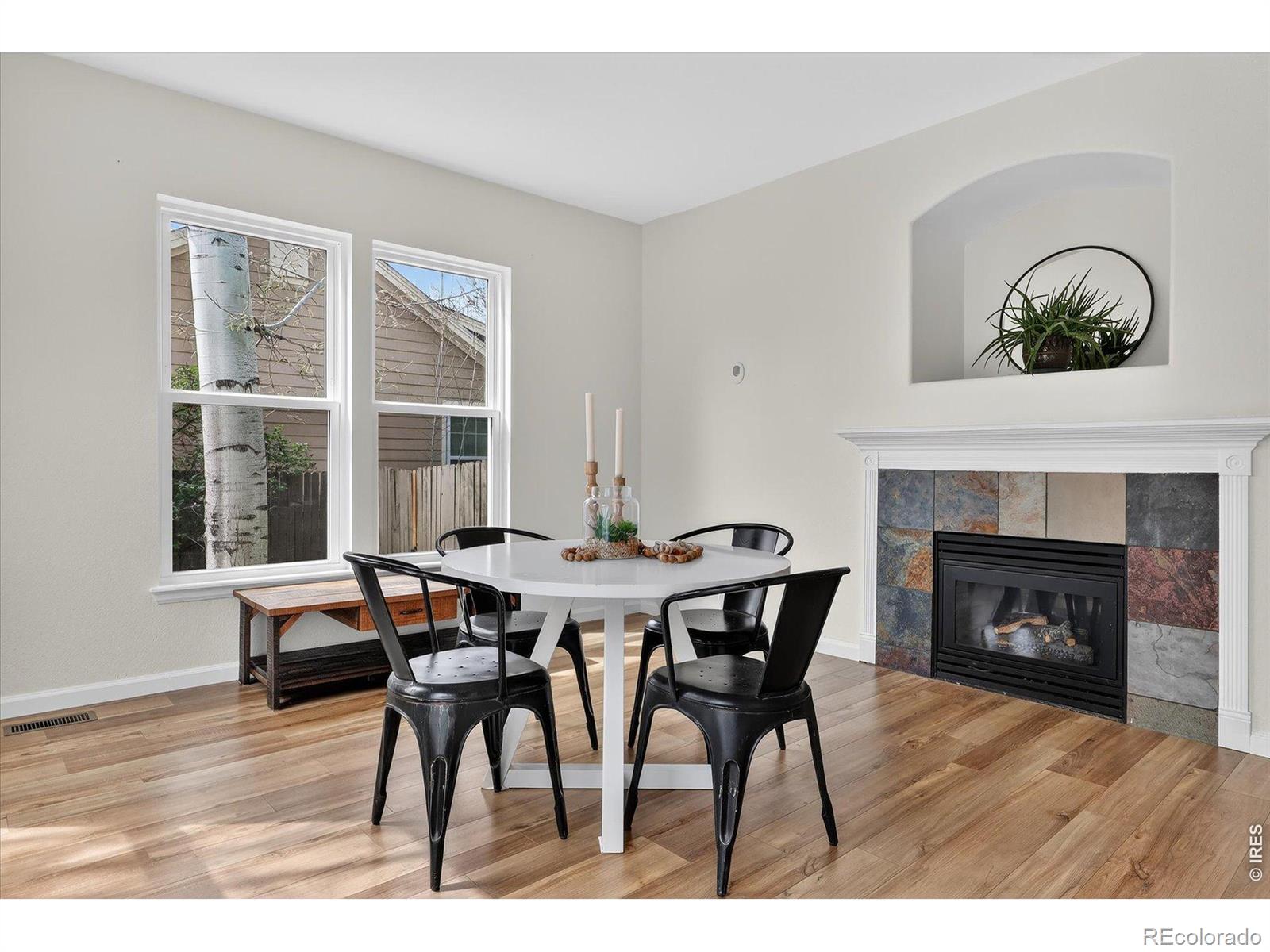 MLS Image #7 for 5129  dvorak circle,frederick, Colorado