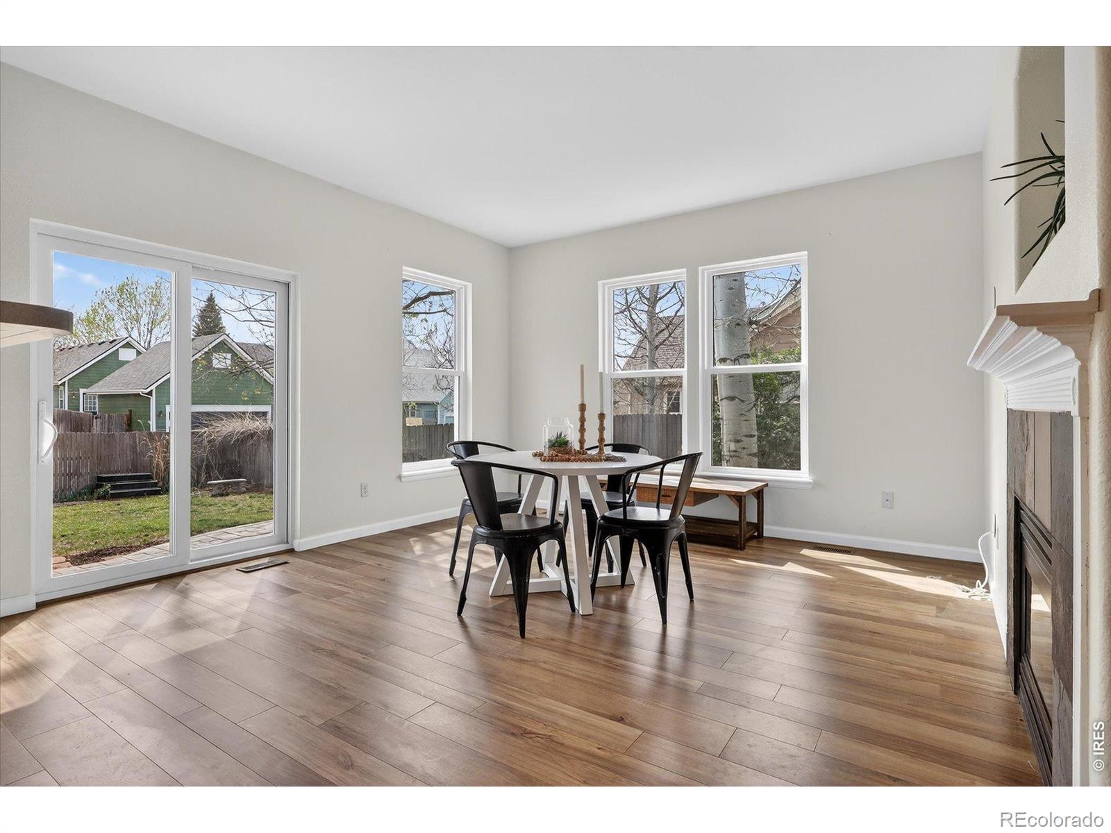 MLS Image #8 for 5129  dvorak circle,frederick, Colorado