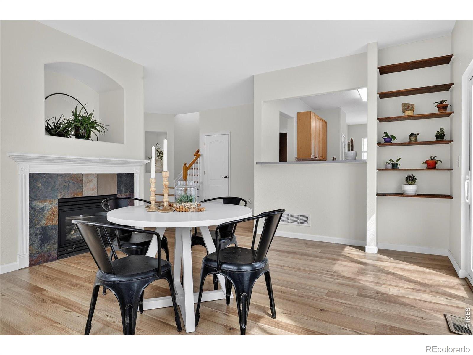 MLS Image #9 for 5129  dvorak circle,frederick, Colorado