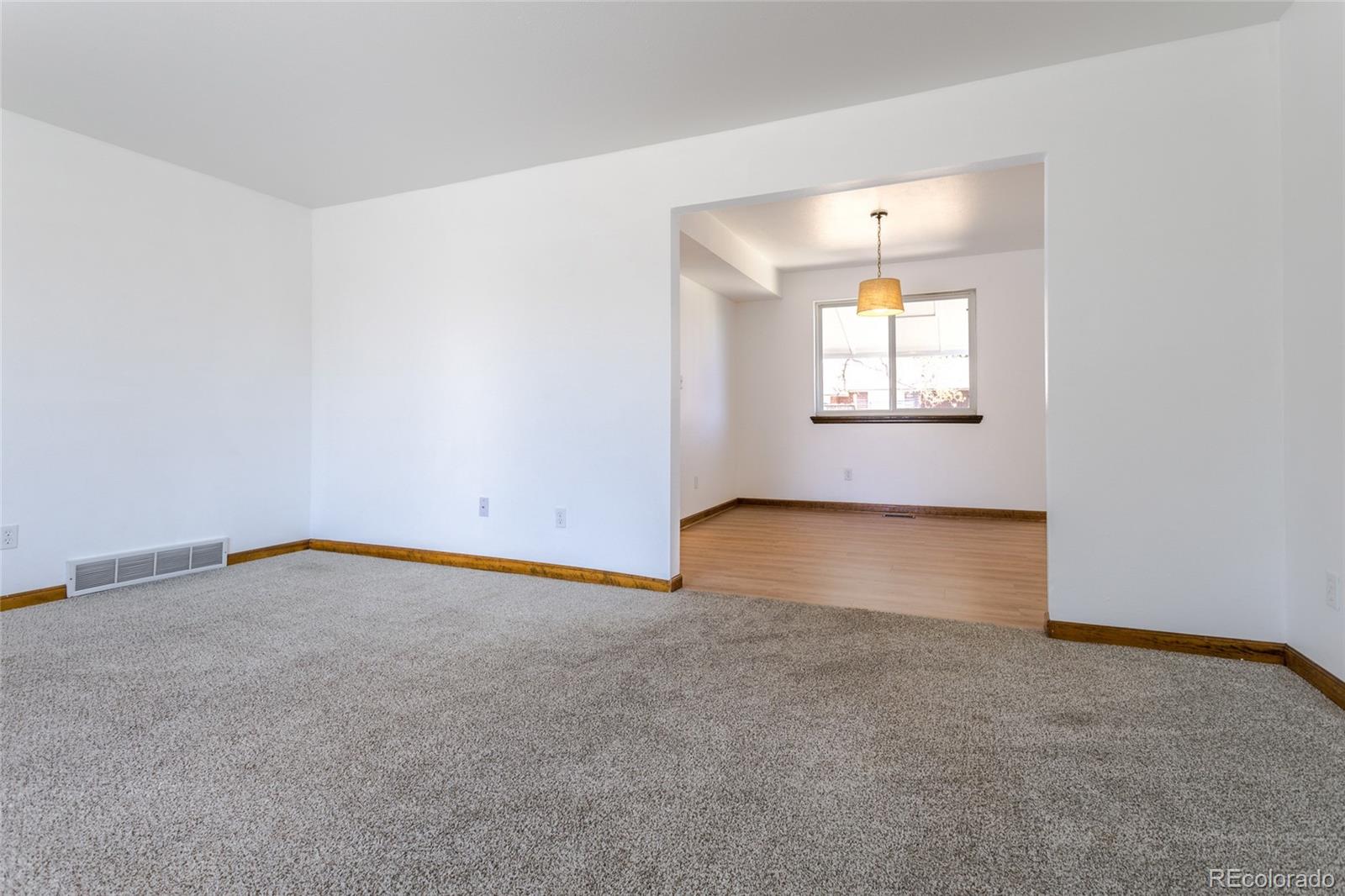 MLS Image #10 for 4725 e 129th circle,thornton, Colorado