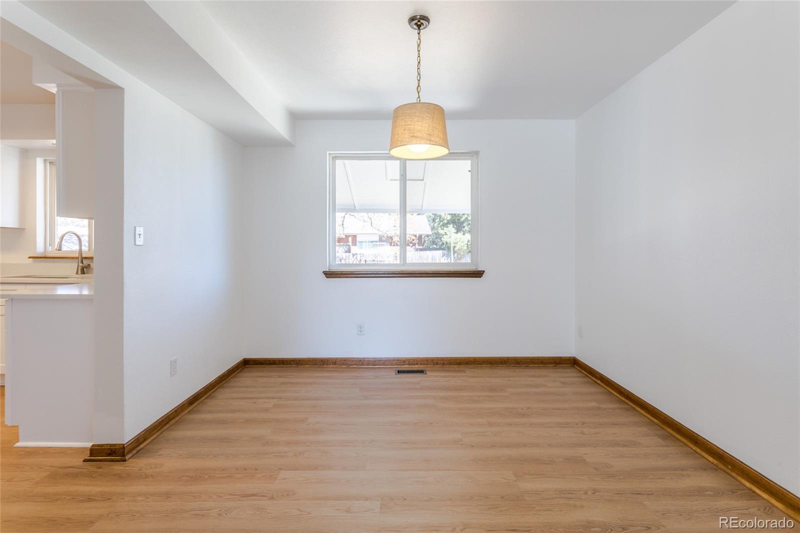 MLS Image #11 for 4725 e 129th circle,thornton, Colorado