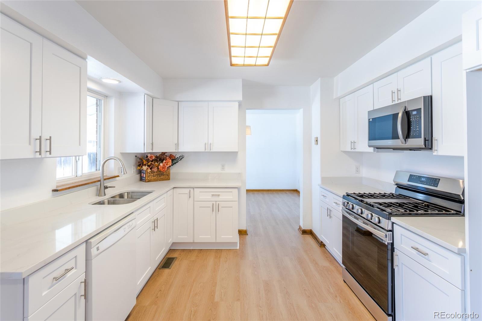 MLS Image #12 for 4725 e 129th circle,thornton, Colorado