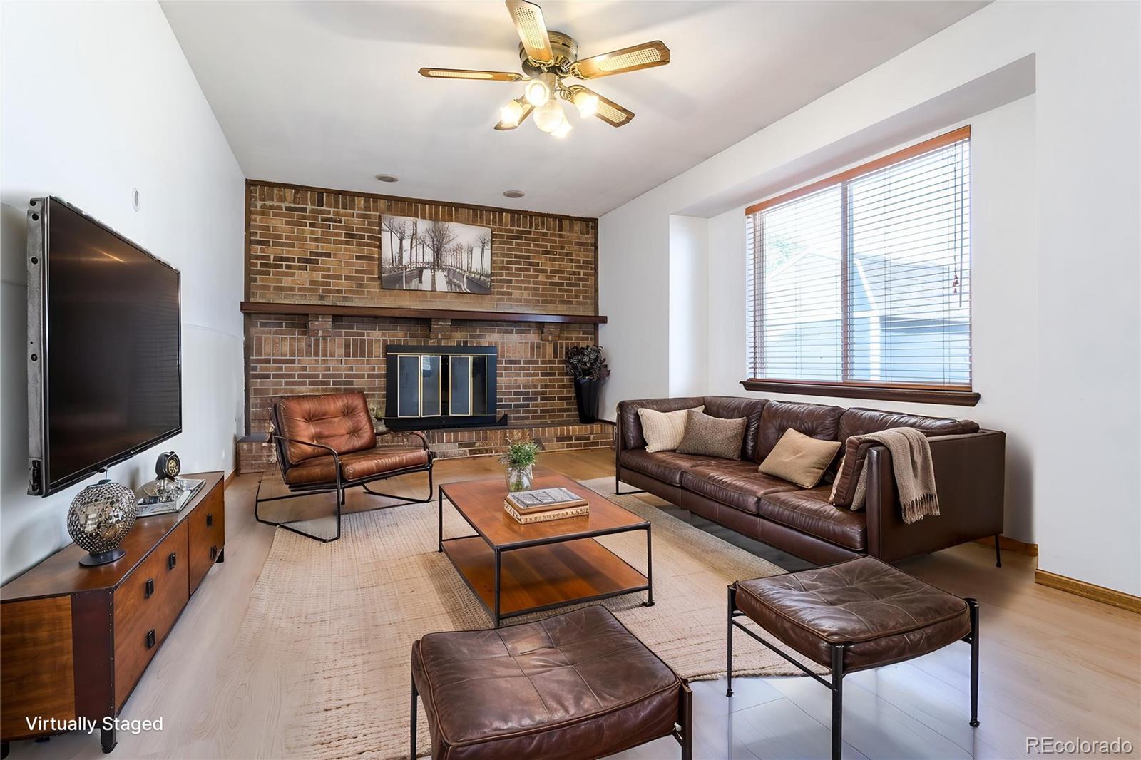 MLS Image #5 for 4725 e 129th circle,thornton, Colorado