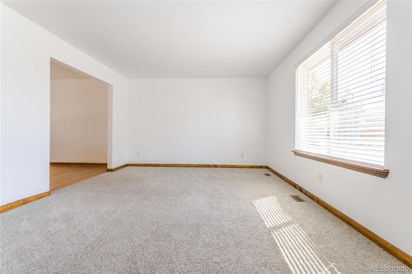 MLS Image #8 for 4725 e 129th circle,thornton, Colorado