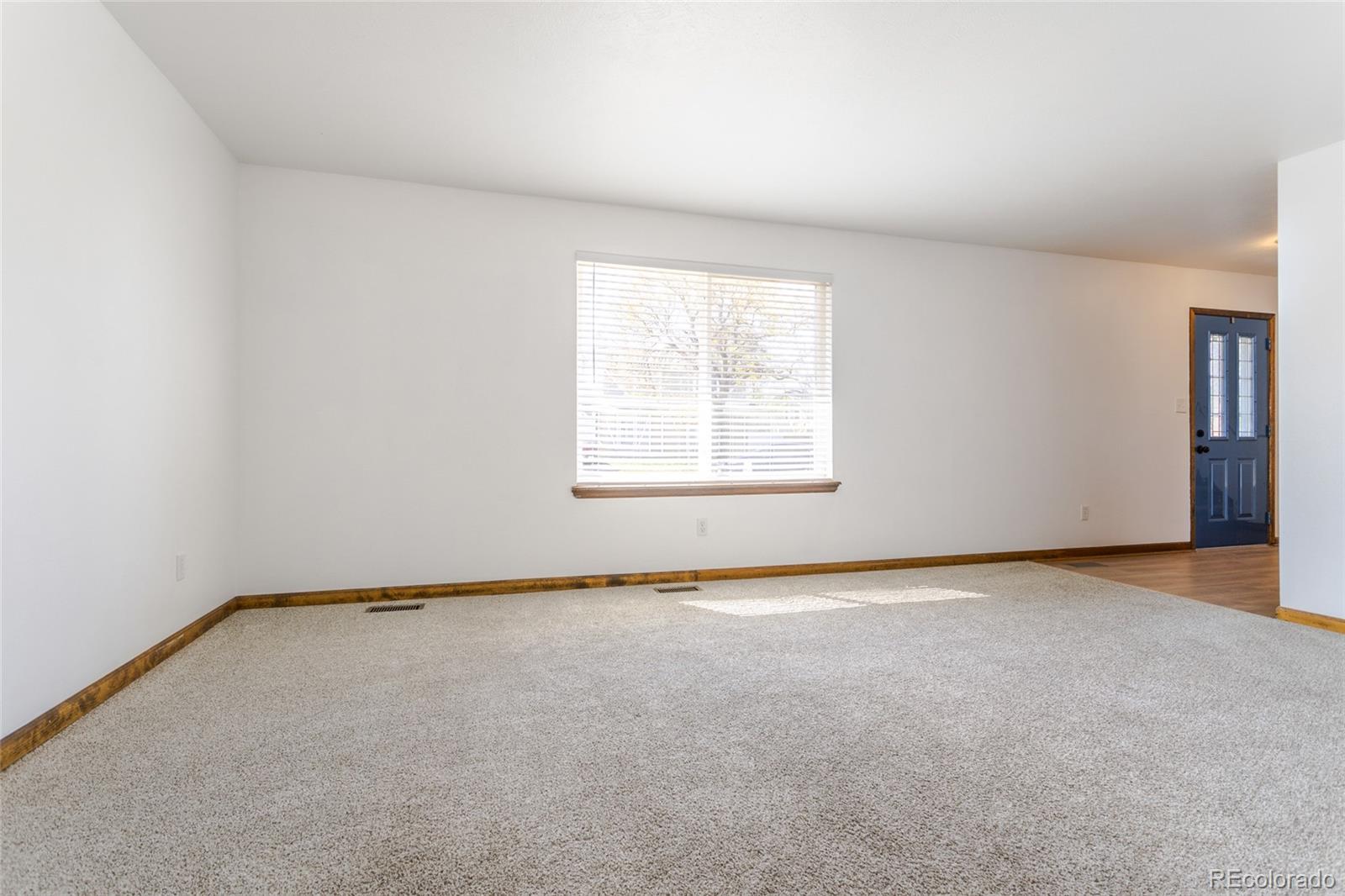 MLS Image #9 for 4725 e 129th circle,thornton, Colorado