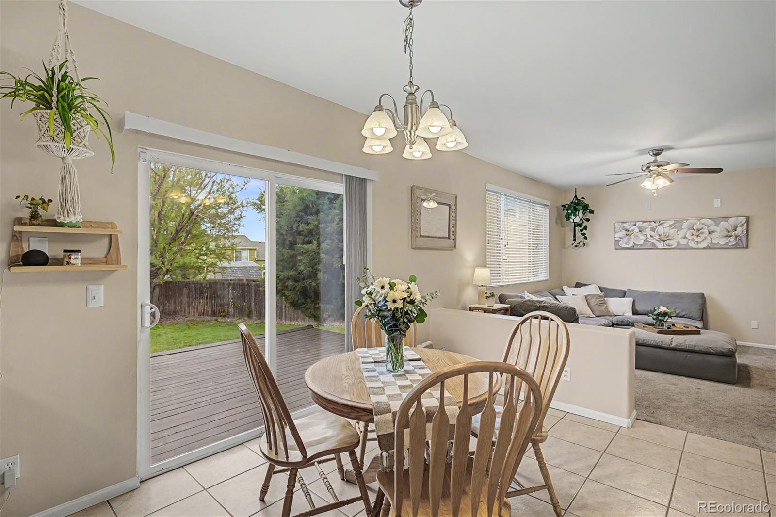 MLS Image #10 for 7240  mcewan street,colorado springs, Colorado