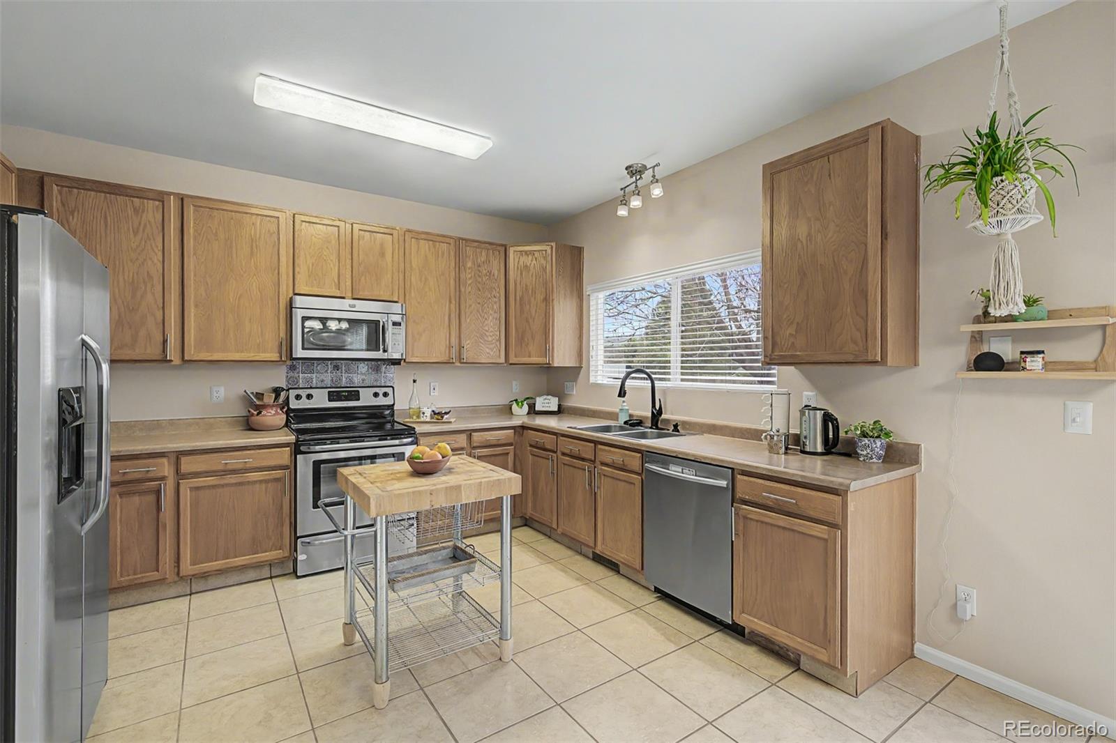 MLS Image #11 for 7240  mcewan street,colorado springs, Colorado